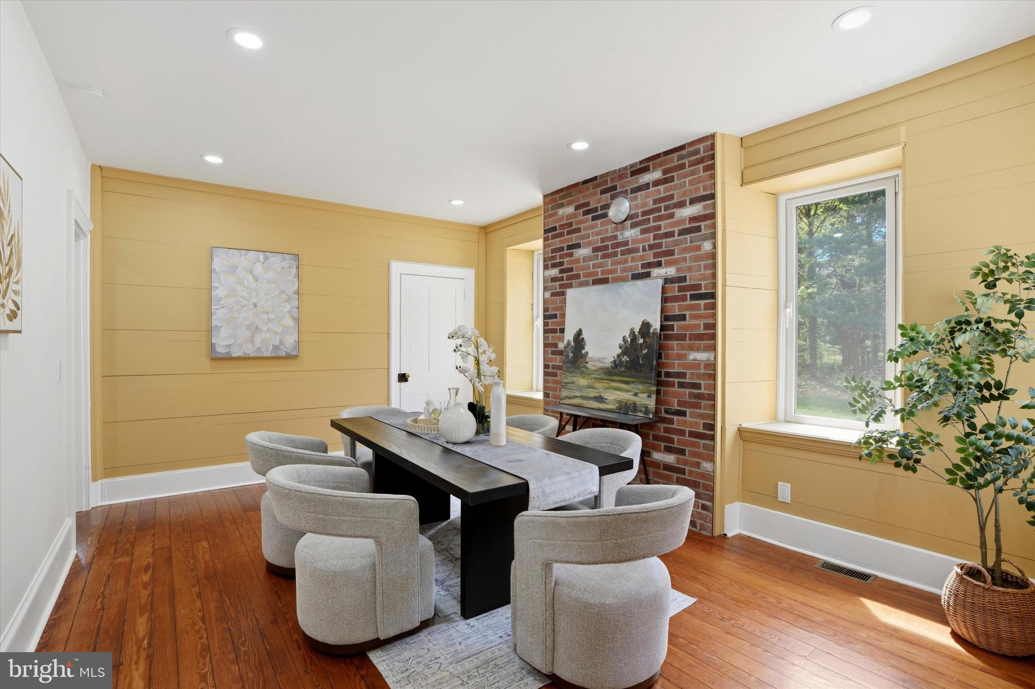 3789 Foulk Road Garnet Valley, PA 19060 - Photo 14 of 49