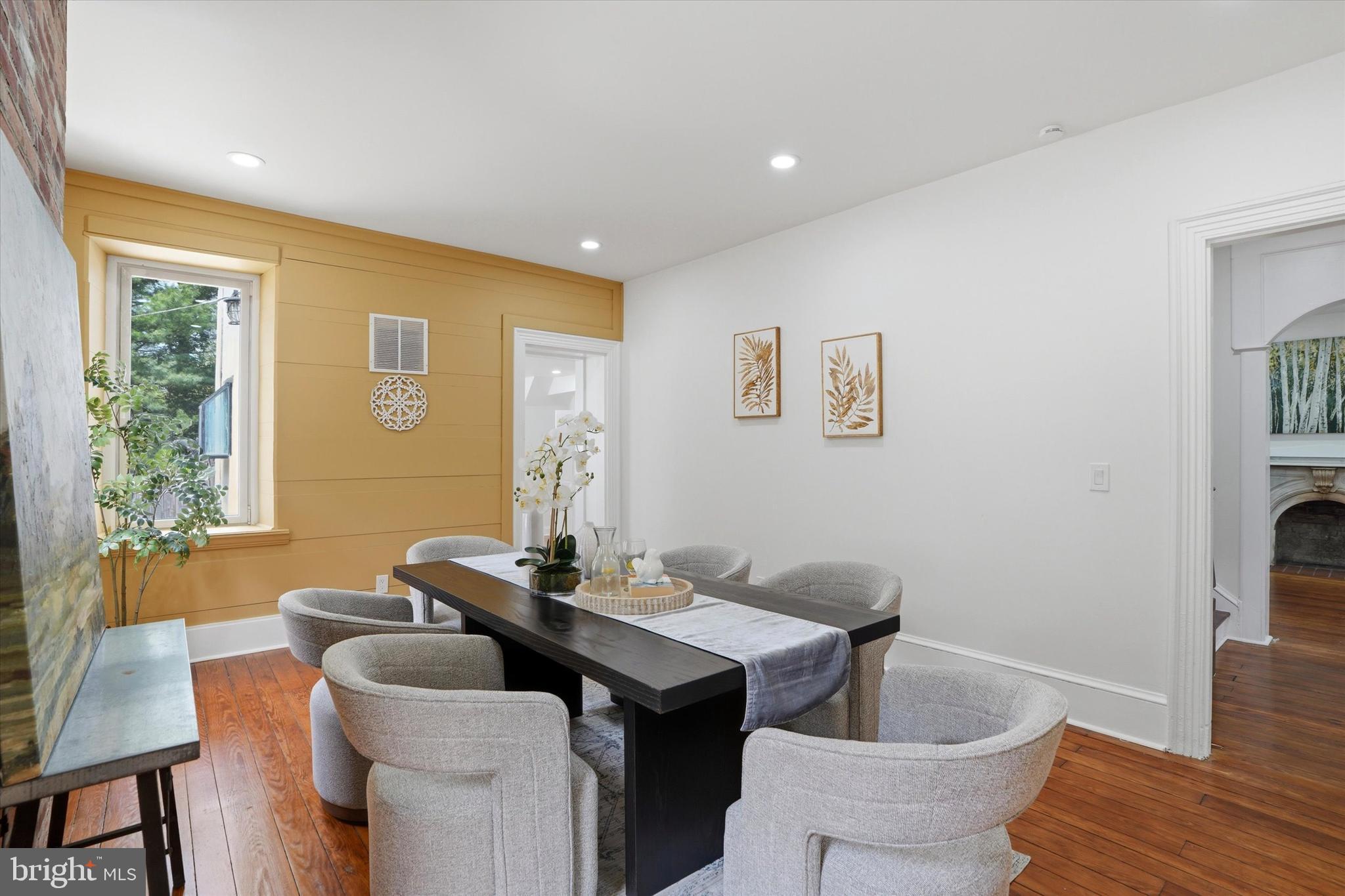 3789 Foulk Road Garnet Valley, PA 19060 - Photo 15 of 49