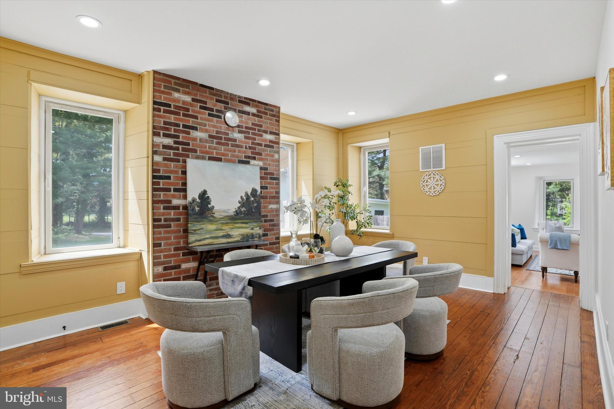 3789 Foulk Road Garnet Valley, PA 19060 - Photo 16 of 49