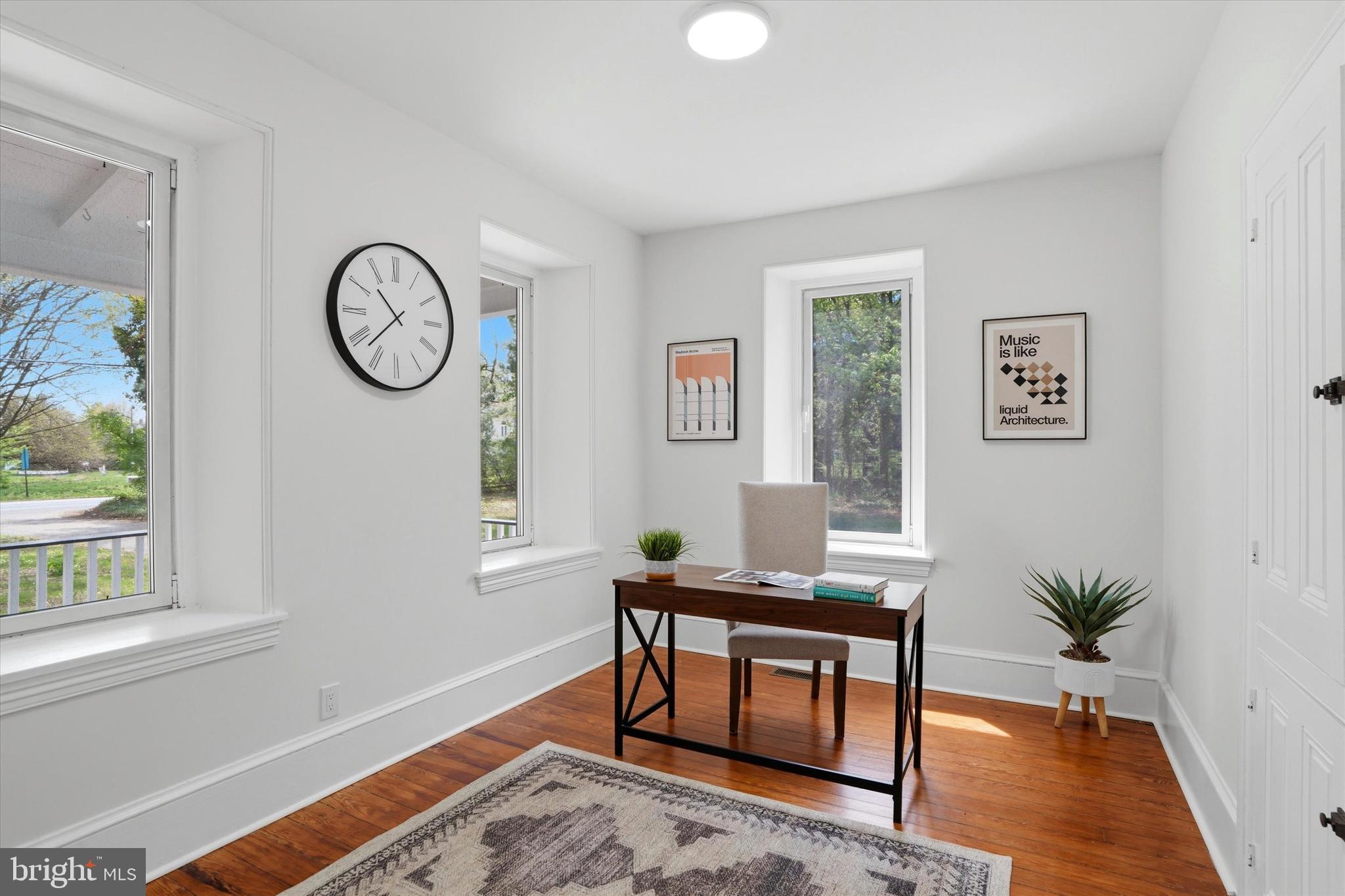 3789 Foulk Road Garnet Valley, PA 19060 - Photo 17 of 49