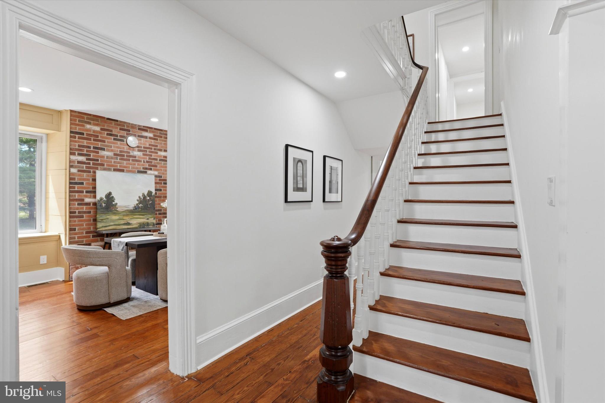 3789 Foulk Road Garnet Valley, PA 19060 - Photo 18 of 49