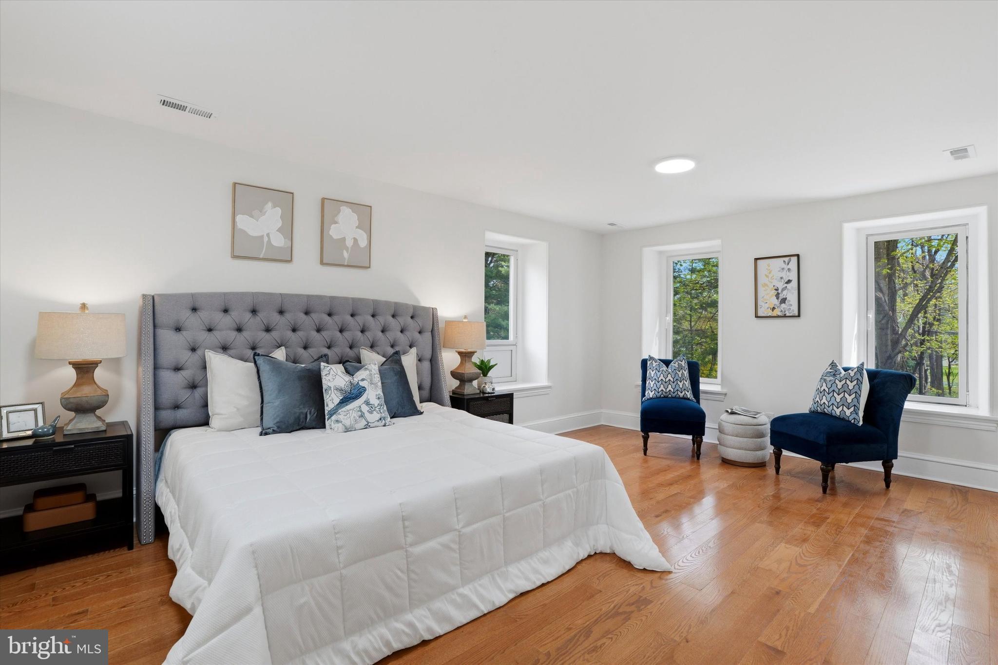 3789 Foulk Road Garnet Valley, PA 19060 - Photo 19 of 49