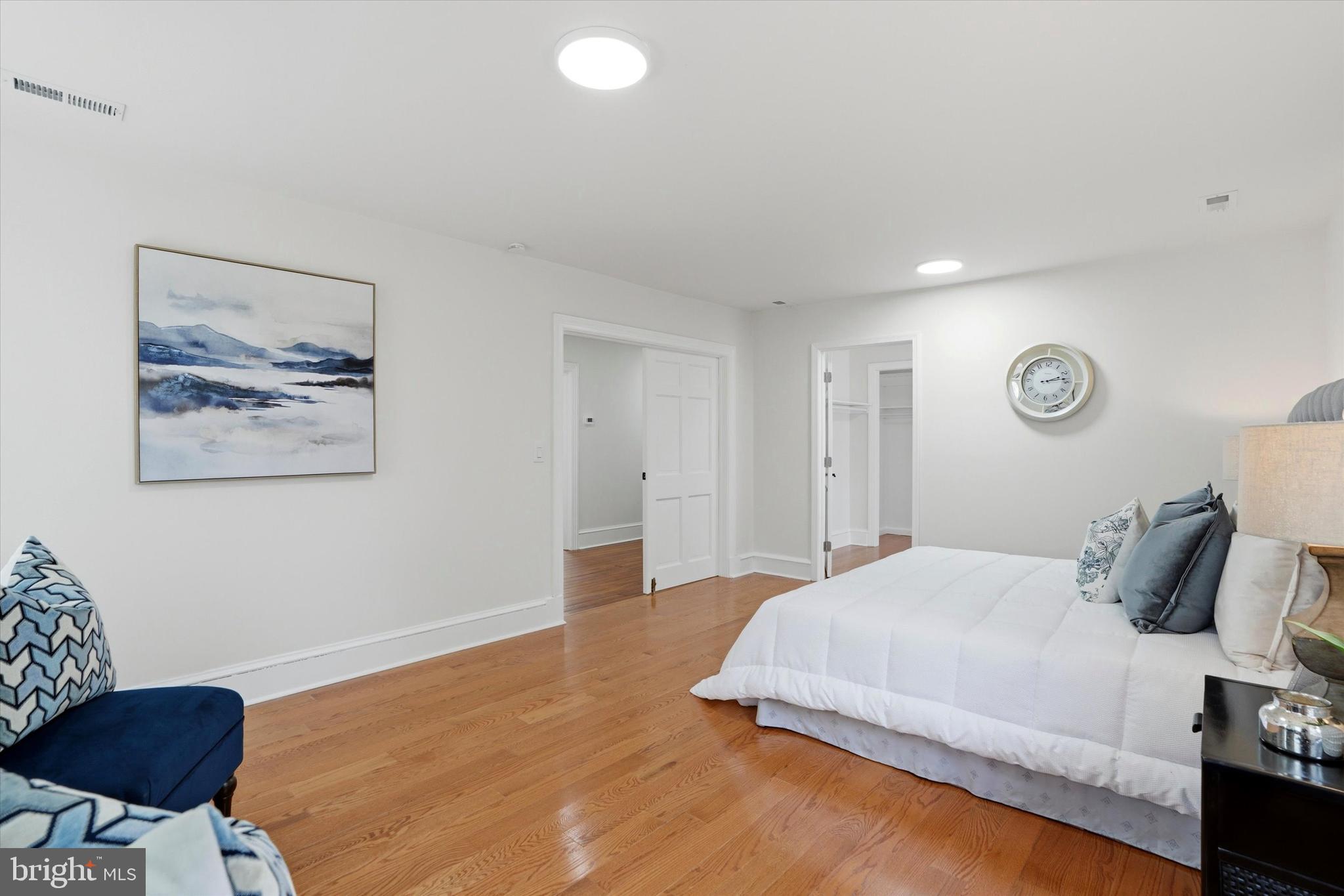 3789 Foulk Road Garnet Valley, PA 19060 - Photo 20 of 49