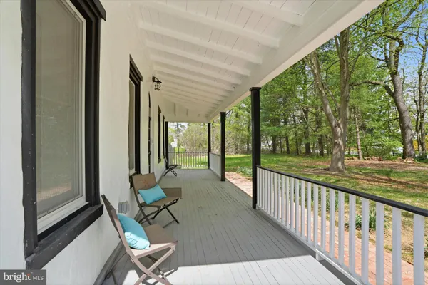 $735,000 | 3789 Foulk Road, Garnet Valley, PA 19060