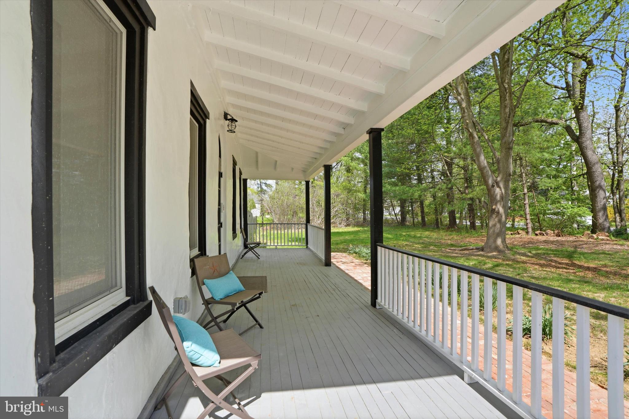 3789 Foulk Road Garnet Valley, PA 19060 - Photo 2 of 49