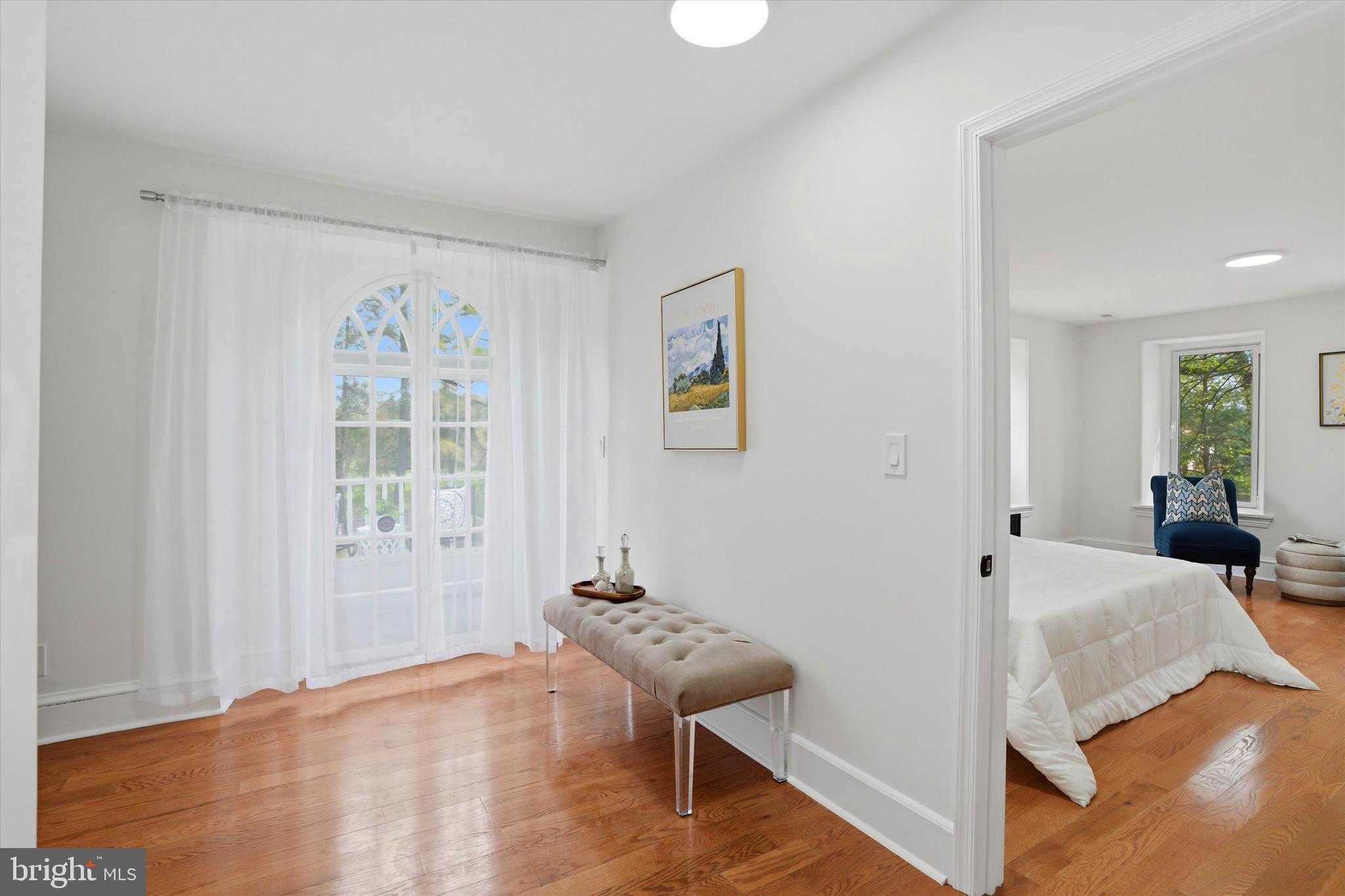 3789 Foulk Road Garnet Valley, PA 19060 - Photo 21 of 49