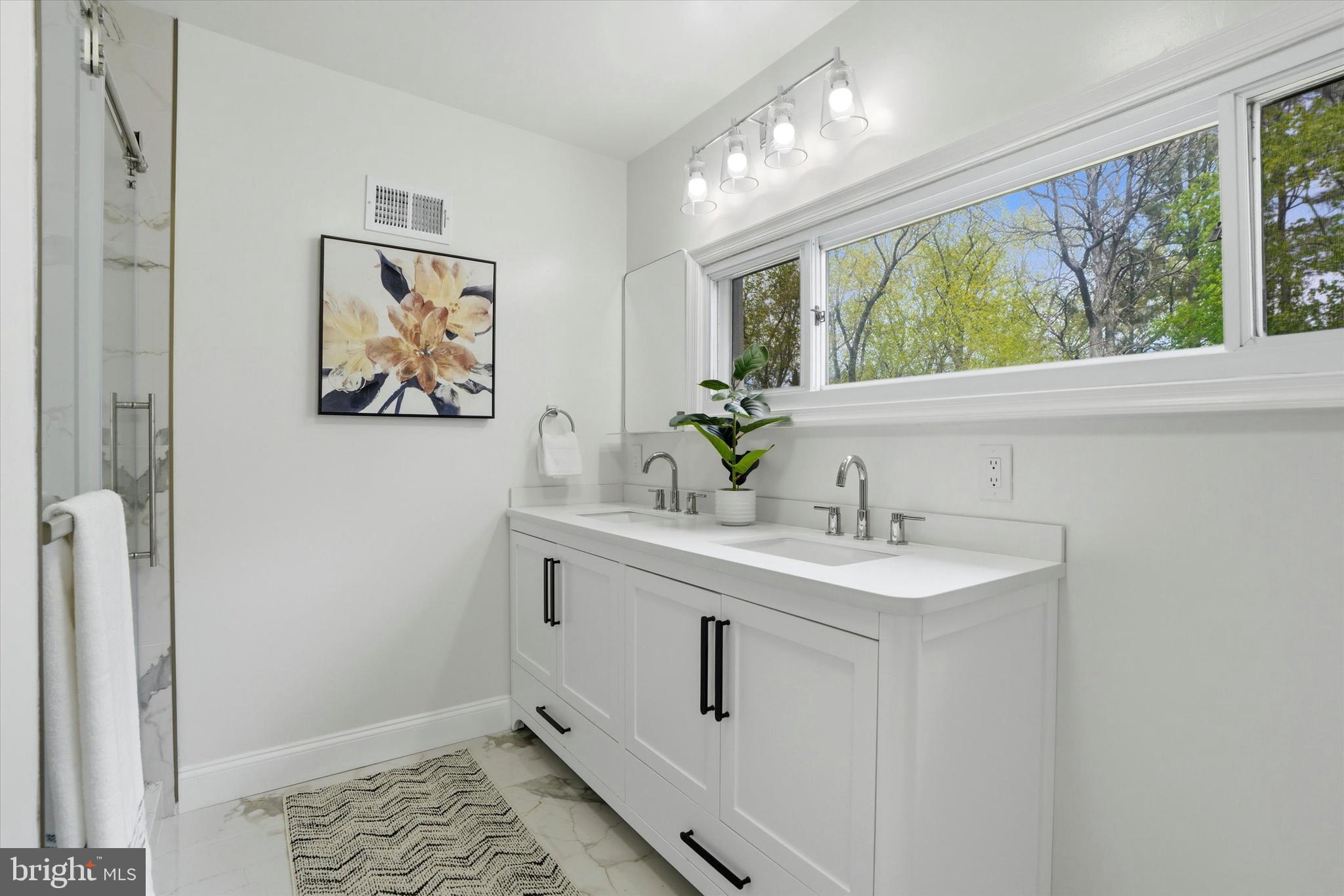 3789 Foulk Road Garnet Valley, PA 19060 - Photo 22 of 49