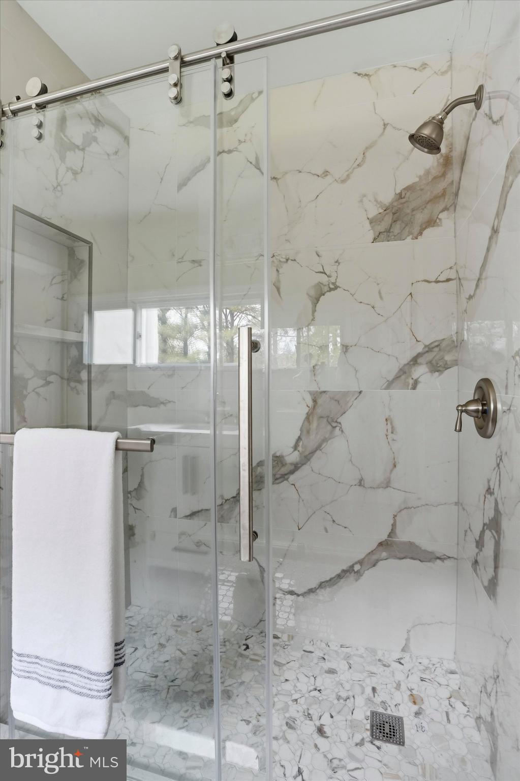 3789 Foulk Road Garnet Valley, PA 19060 - Photo 23 of 49