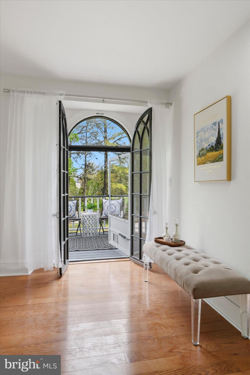 3789 Foulk Road Garnet Valley, PA 19060 - Photo 24 of 49