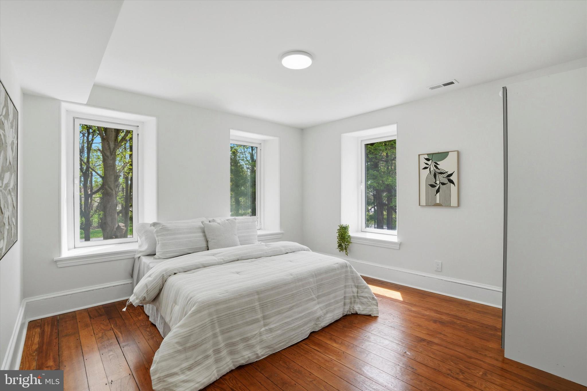 3789 Foulk Road Garnet Valley, PA 19060 - Photo 25 of 49