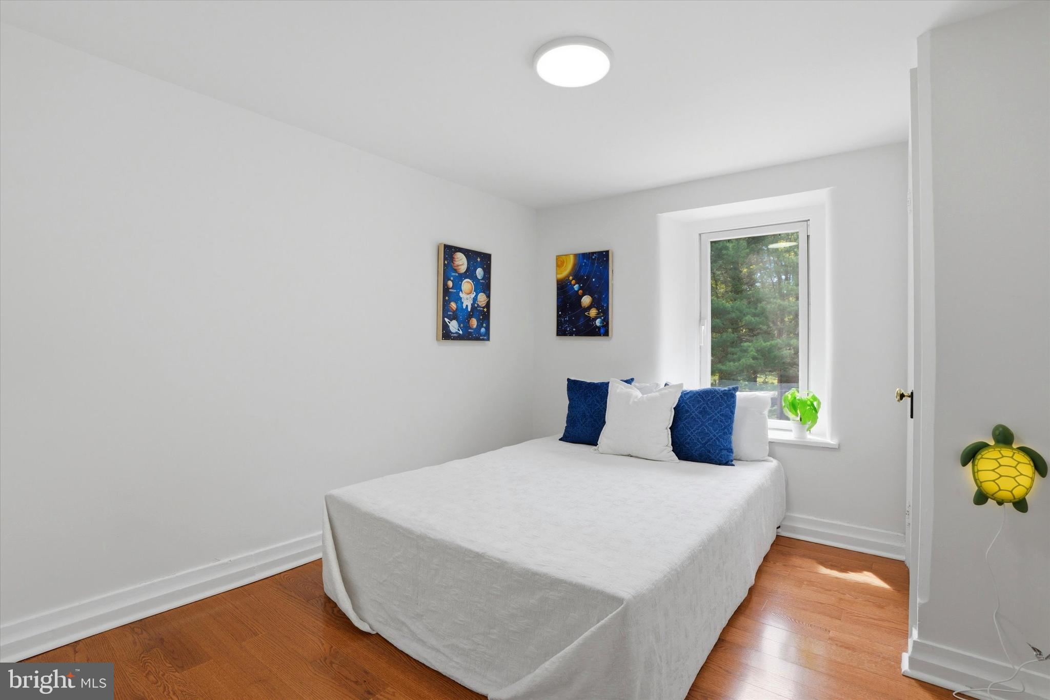 3789 Foulk Road Garnet Valley, PA 19060 - Photo 26 of 49