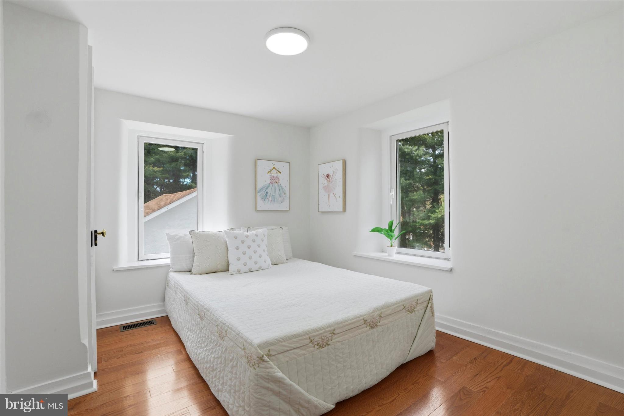 3789 Foulk Road Garnet Valley, PA 19060 - Photo 27 of 49