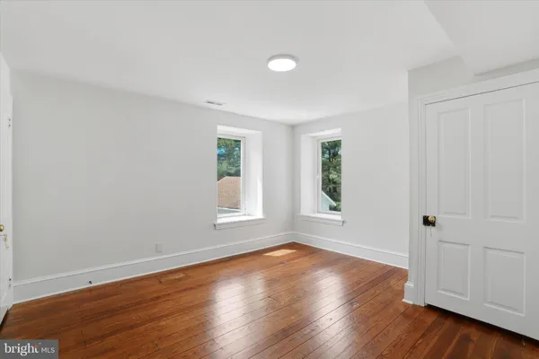 $735,000 | 3789 Foulk Road, Garnet Valley, PA 19060