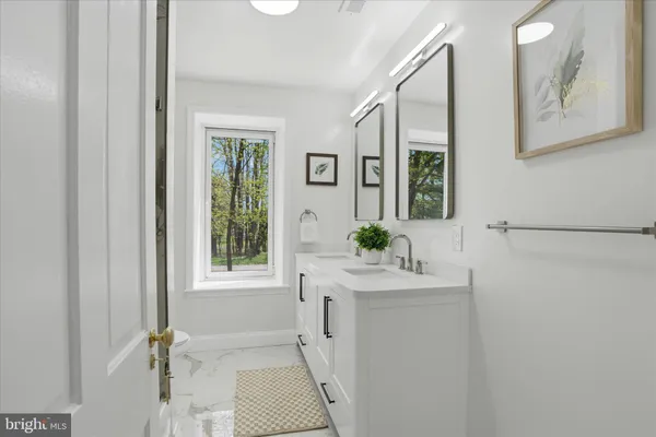 $735,000 | 3789 Foulk Road, Garnet Valley, PA 19060
