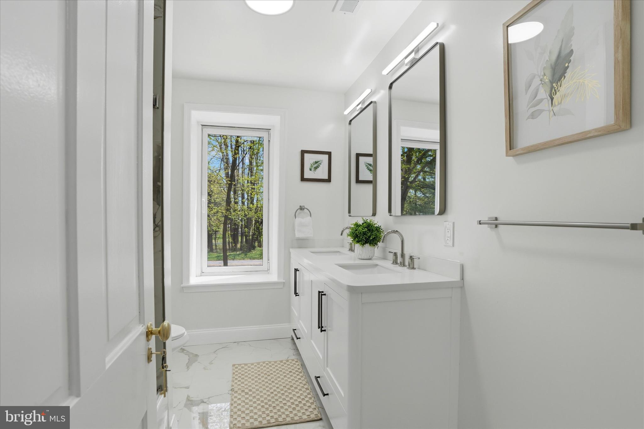 3789 Foulk Road Garnet Valley, PA 19060 - Photo 29 of 49