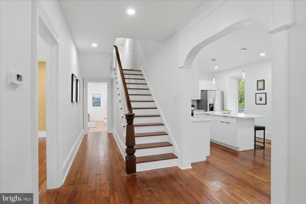 $735,000 | 3789 Foulk Road, Garnet Valley, PA 19060