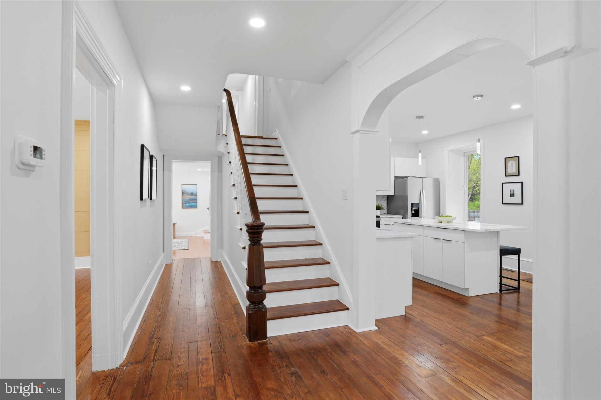 3789 Foulk Road Garnet Valley, PA 19060 - Photo 3 of 49