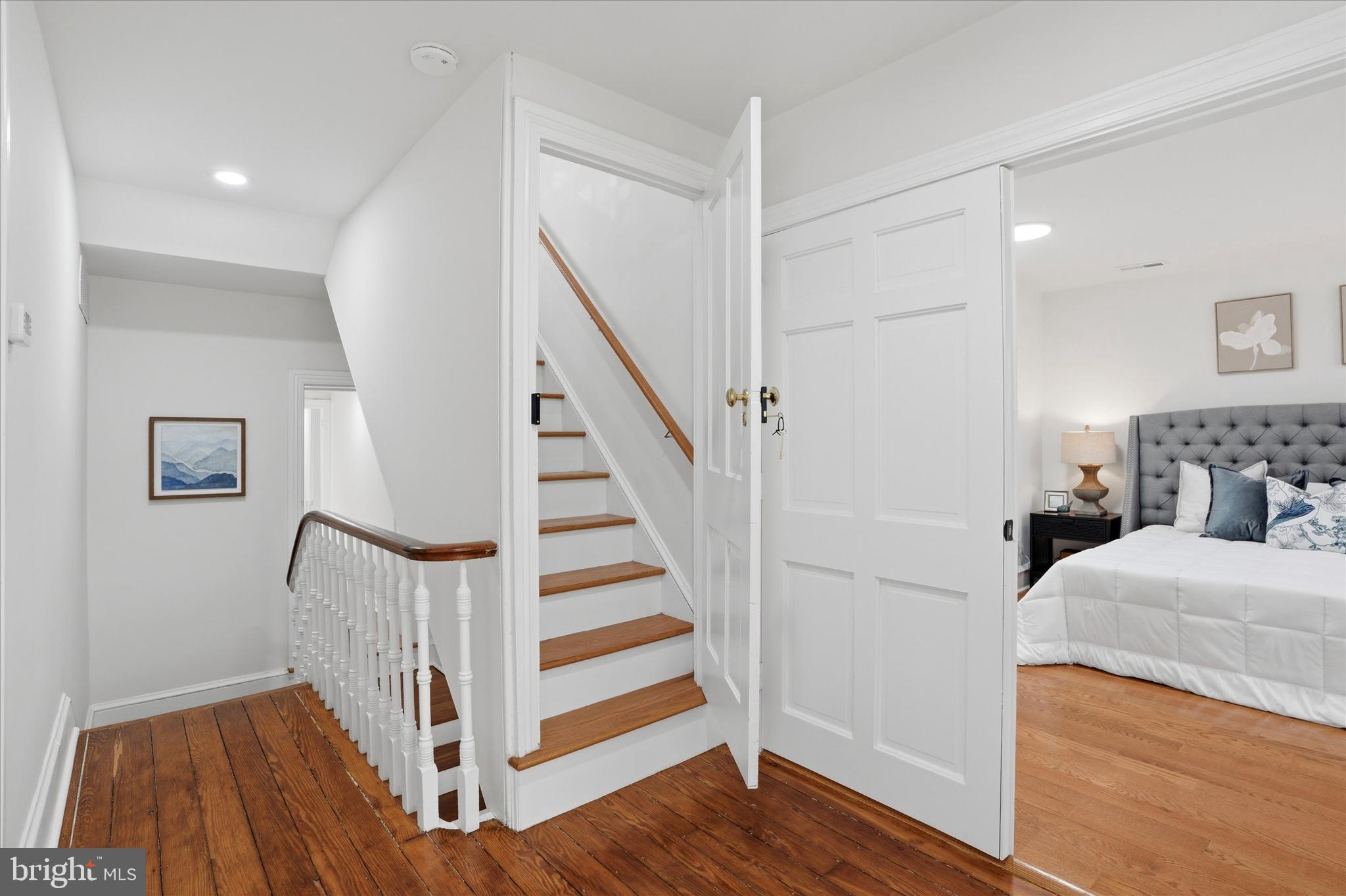 3789 Foulk Road Garnet Valley, PA 19060 - Photo 31 of 49