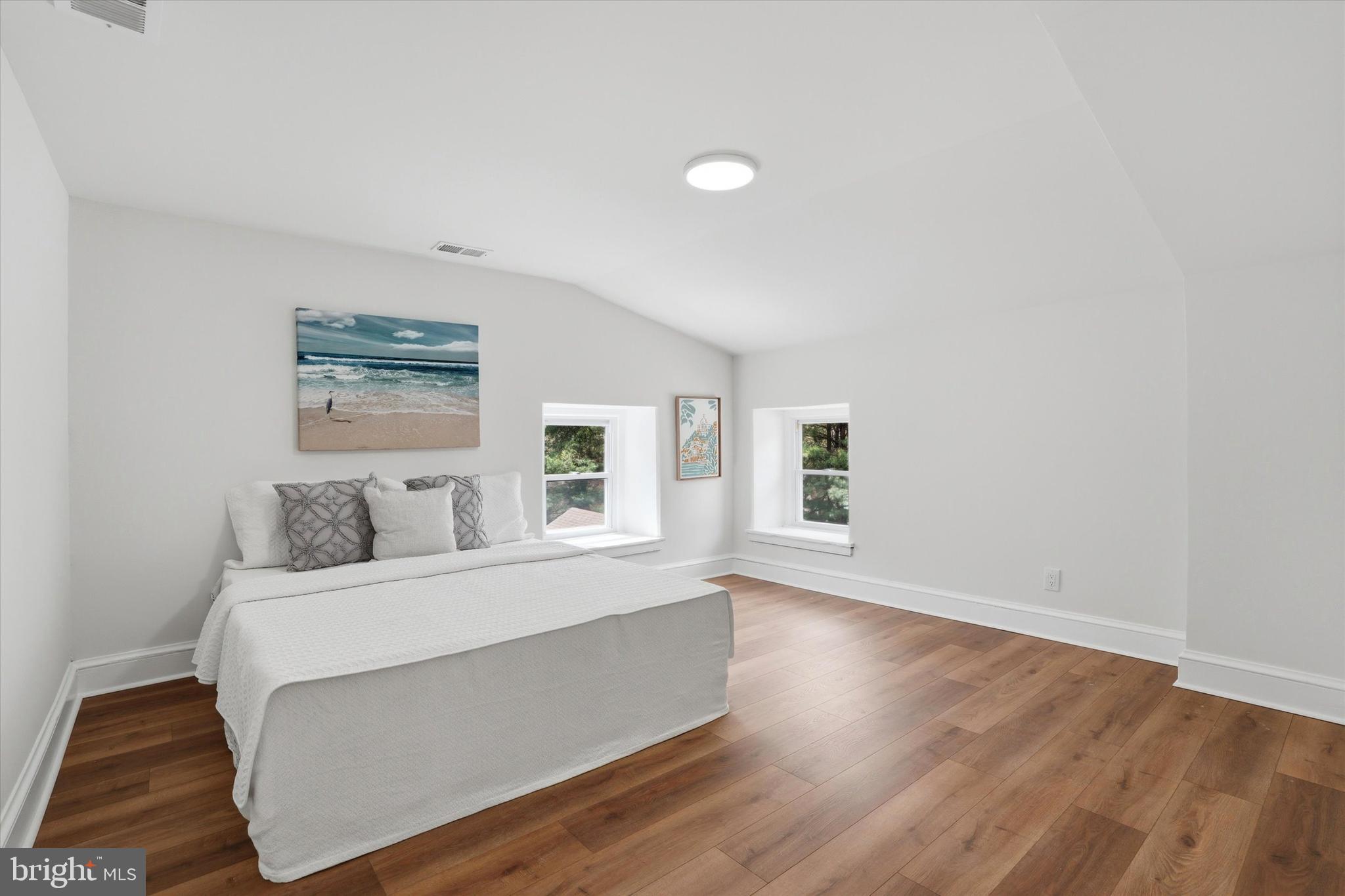 3789 Foulk Road Garnet Valley, PA 19060 - Photo 32 of 49