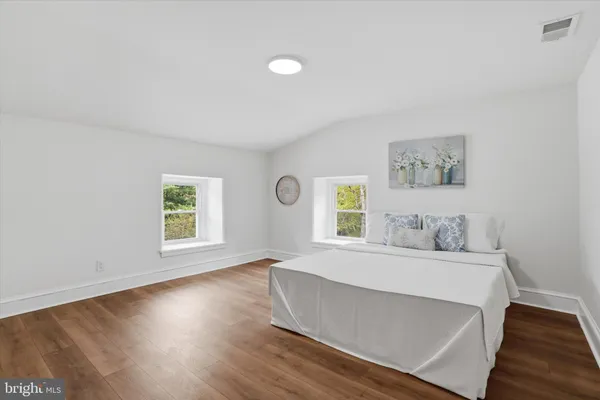 $735,000 | 3789 Foulk Road, Garnet Valley, PA 19060