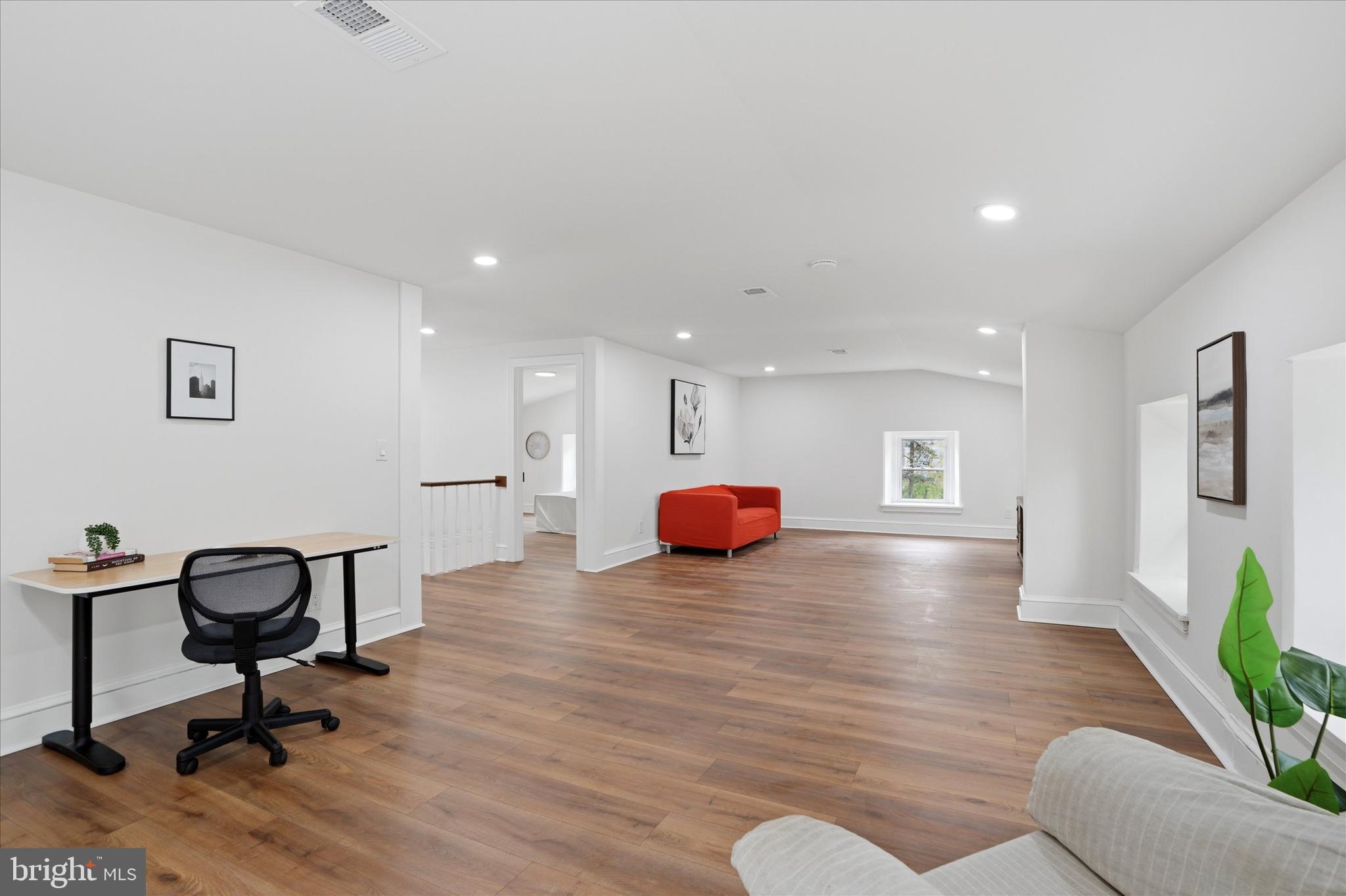 3789 Foulk Road Garnet Valley, PA 19060 - Photo 34 of 49