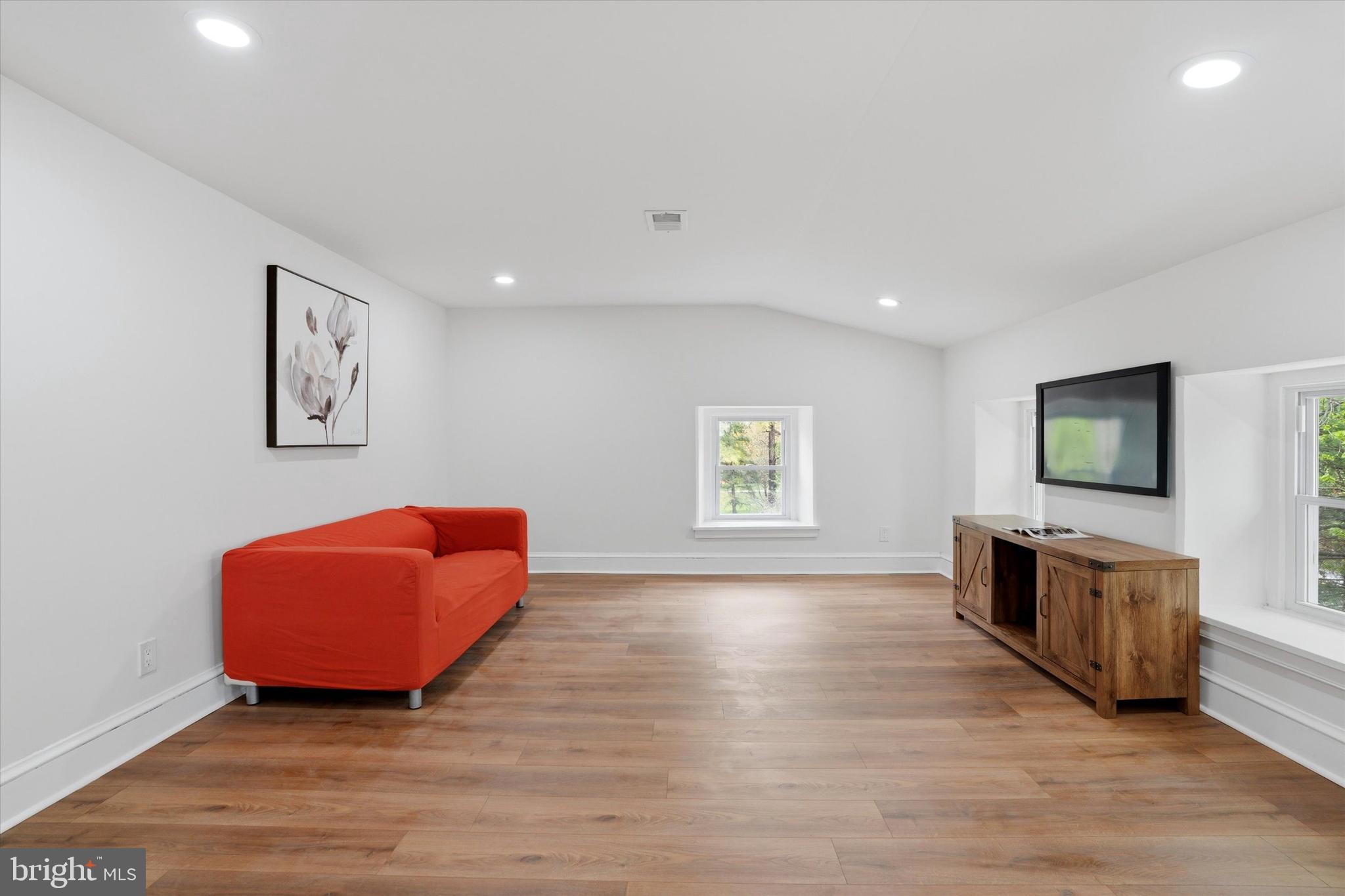 3789 Foulk Road Garnet Valley, PA 19060 - Photo 35 of 49