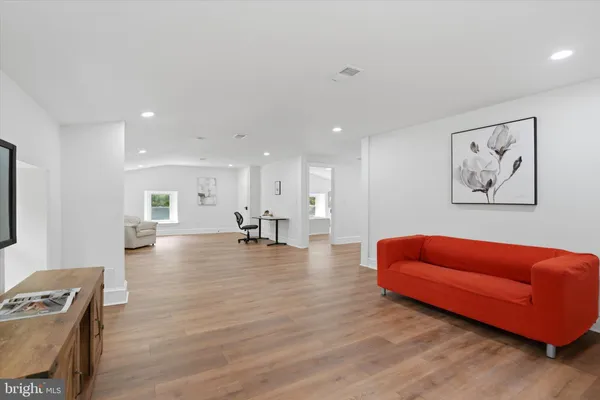 $735,000 | 3789 Foulk Road, Garnet Valley, PA 19060