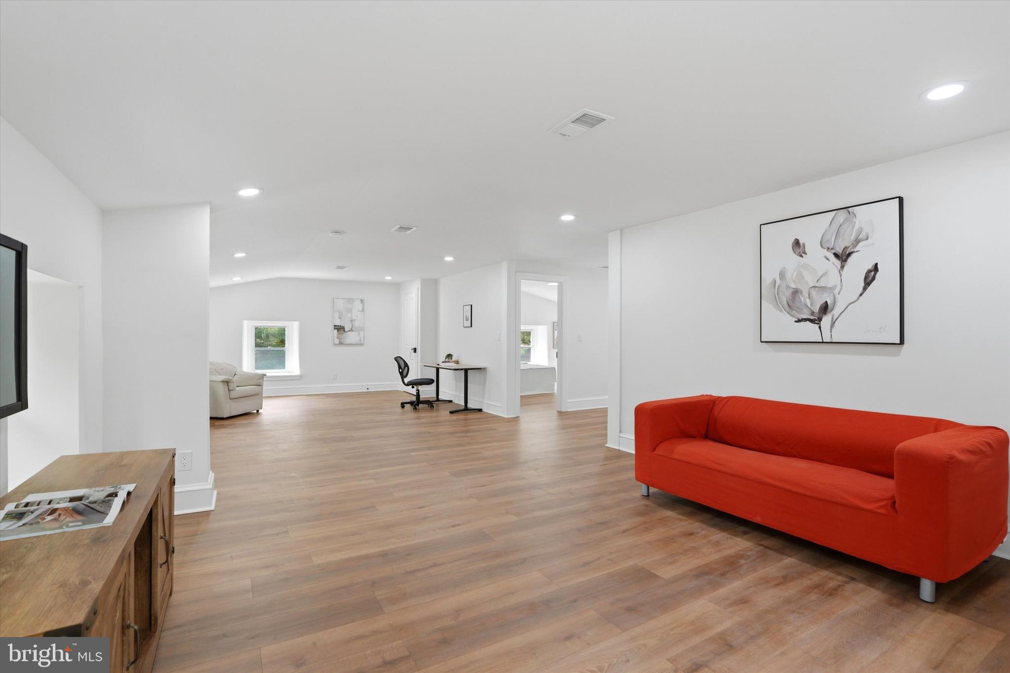 3789 Foulk Road Garnet Valley, PA 19060 - Photo 36 of 49