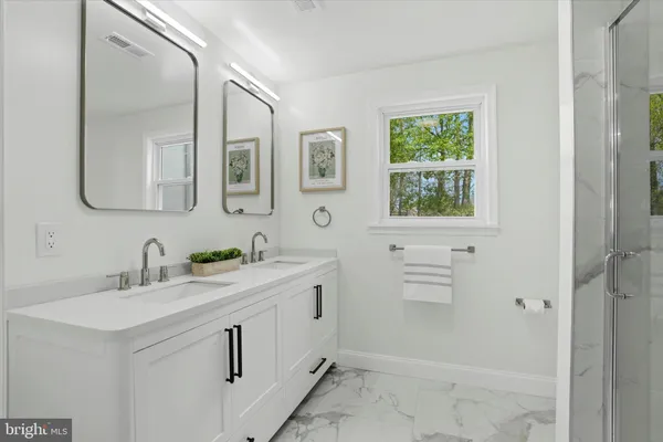 $735,000 | 3789 Foulk Road, Garnet Valley, PA 19060