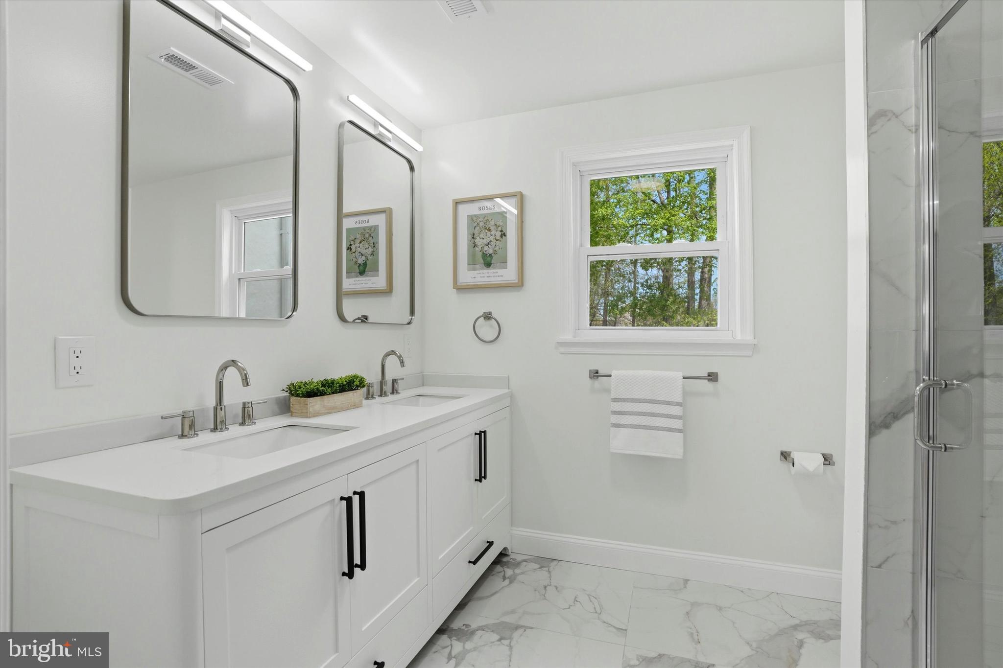 3789 Foulk Road Garnet Valley, PA 19060 - Photo 37 of 49