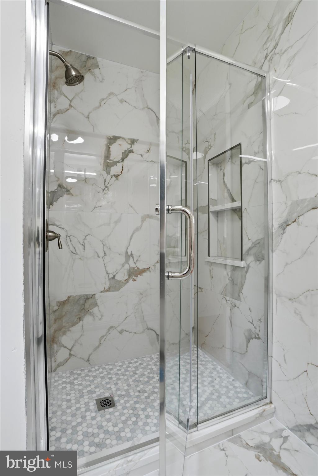 3789 Foulk Road Garnet Valley, PA 19060 - Photo 38 of 49