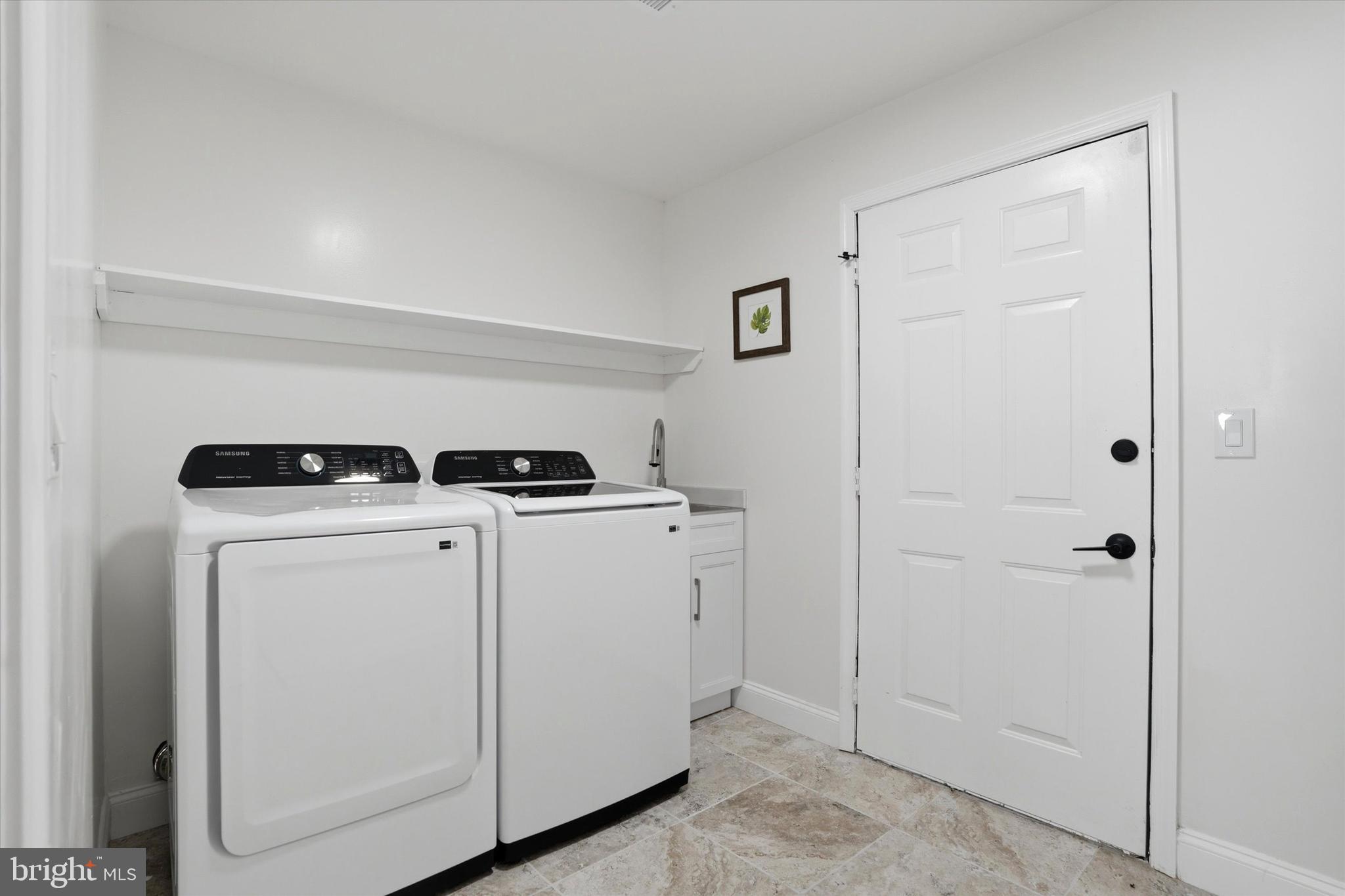 3789 Foulk Road Garnet Valley, PA 19060 - Photo 39 of 49