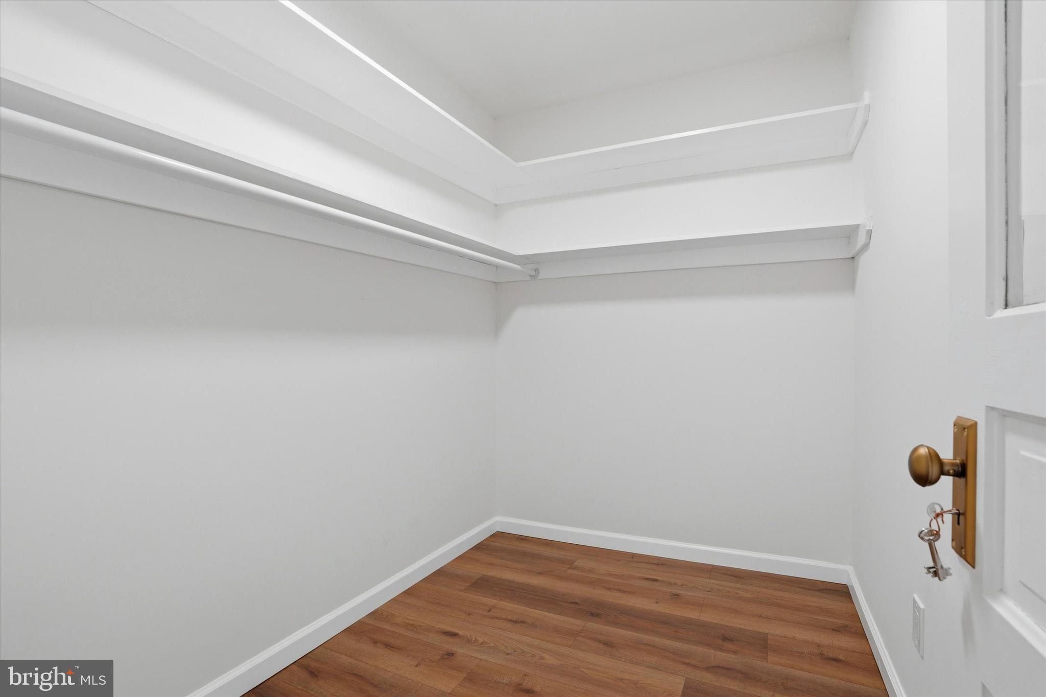 3789 Foulk Road Garnet Valley, PA 19060 - Photo 40 of 49