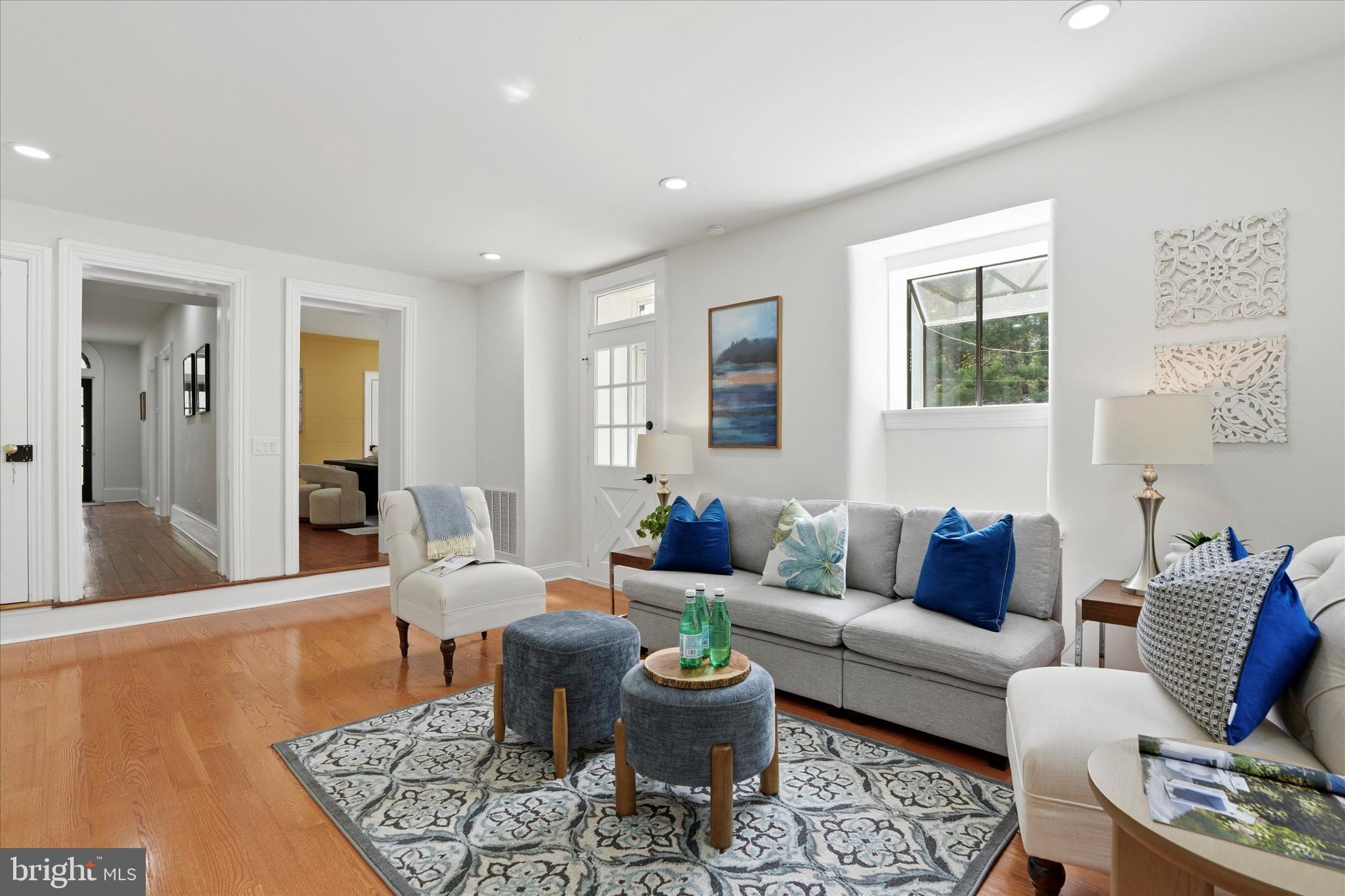 3789 Foulk Road Garnet Valley, PA 19060 - Photo 4 of 49