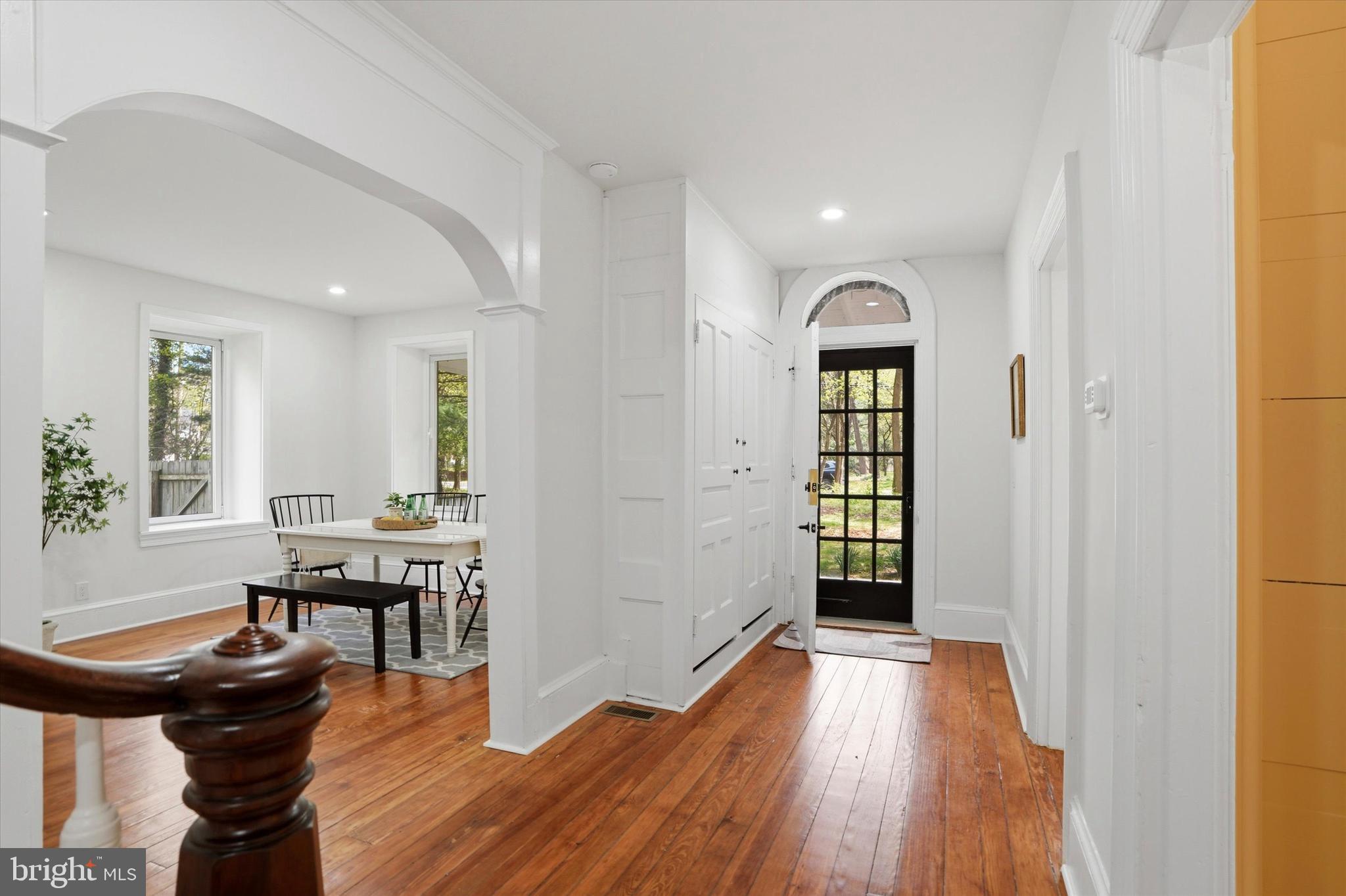 3789 Foulk Road Garnet Valley, PA 19060 - Photo 41 of 49