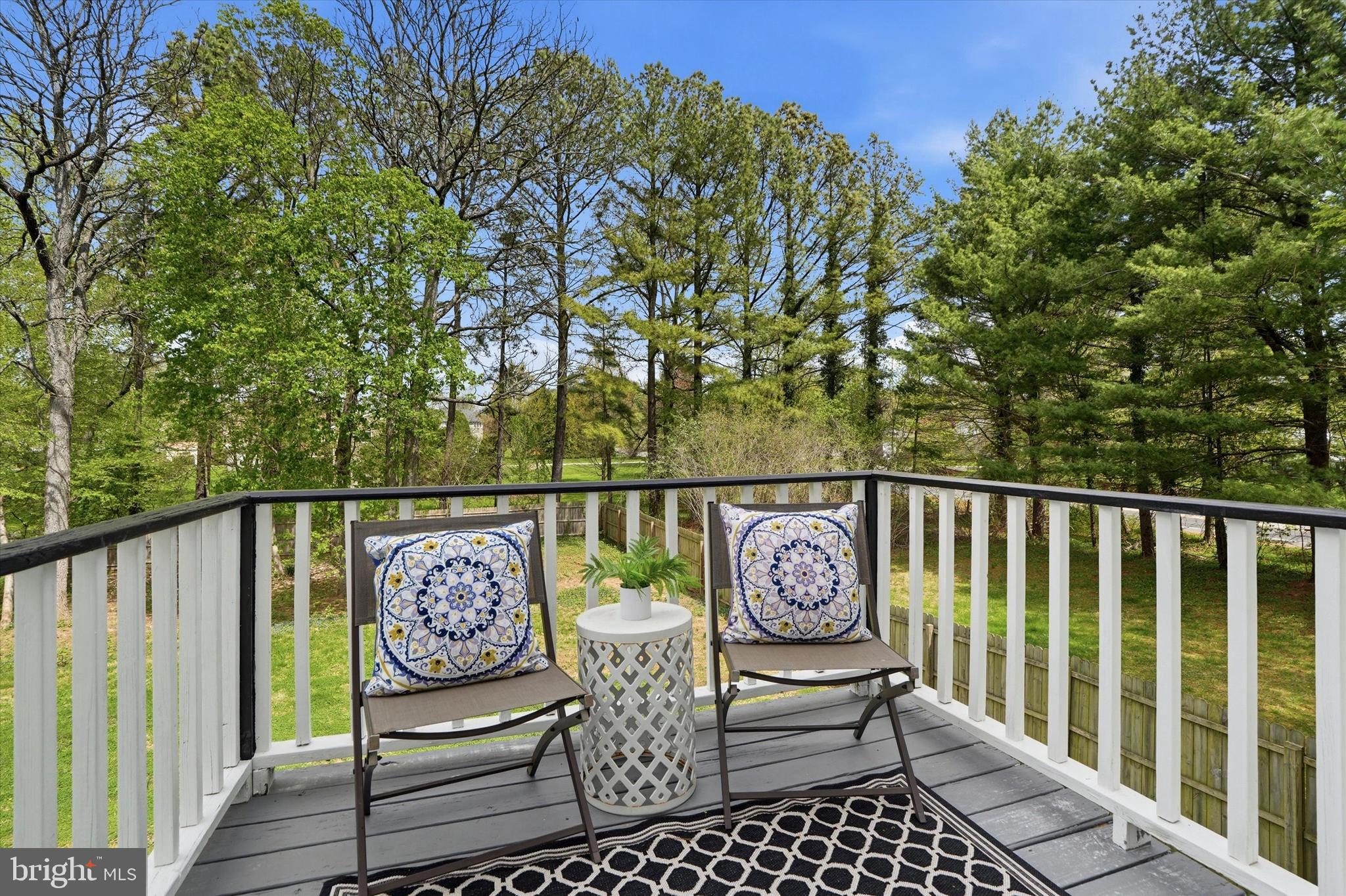 3789 Foulk Road Garnet Valley, PA 19060 - Photo 42 of 49