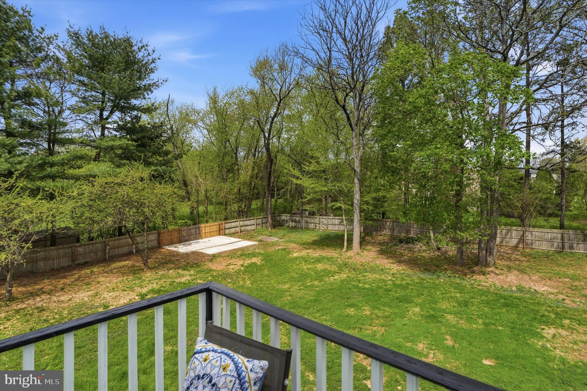 3789 Foulk Road Garnet Valley, PA 19060 - Photo 43 of 49