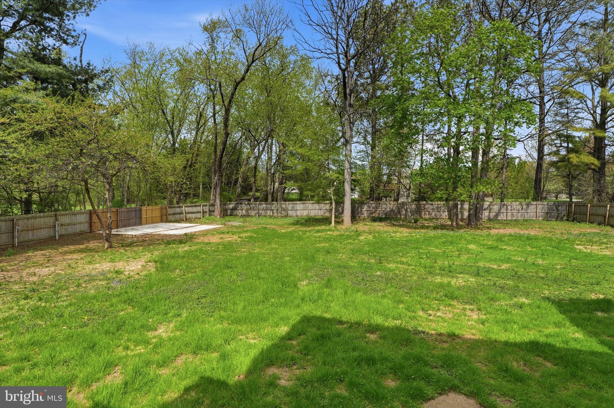 3789 Foulk Road Garnet Valley, PA 19060 - Photo 44 of 49