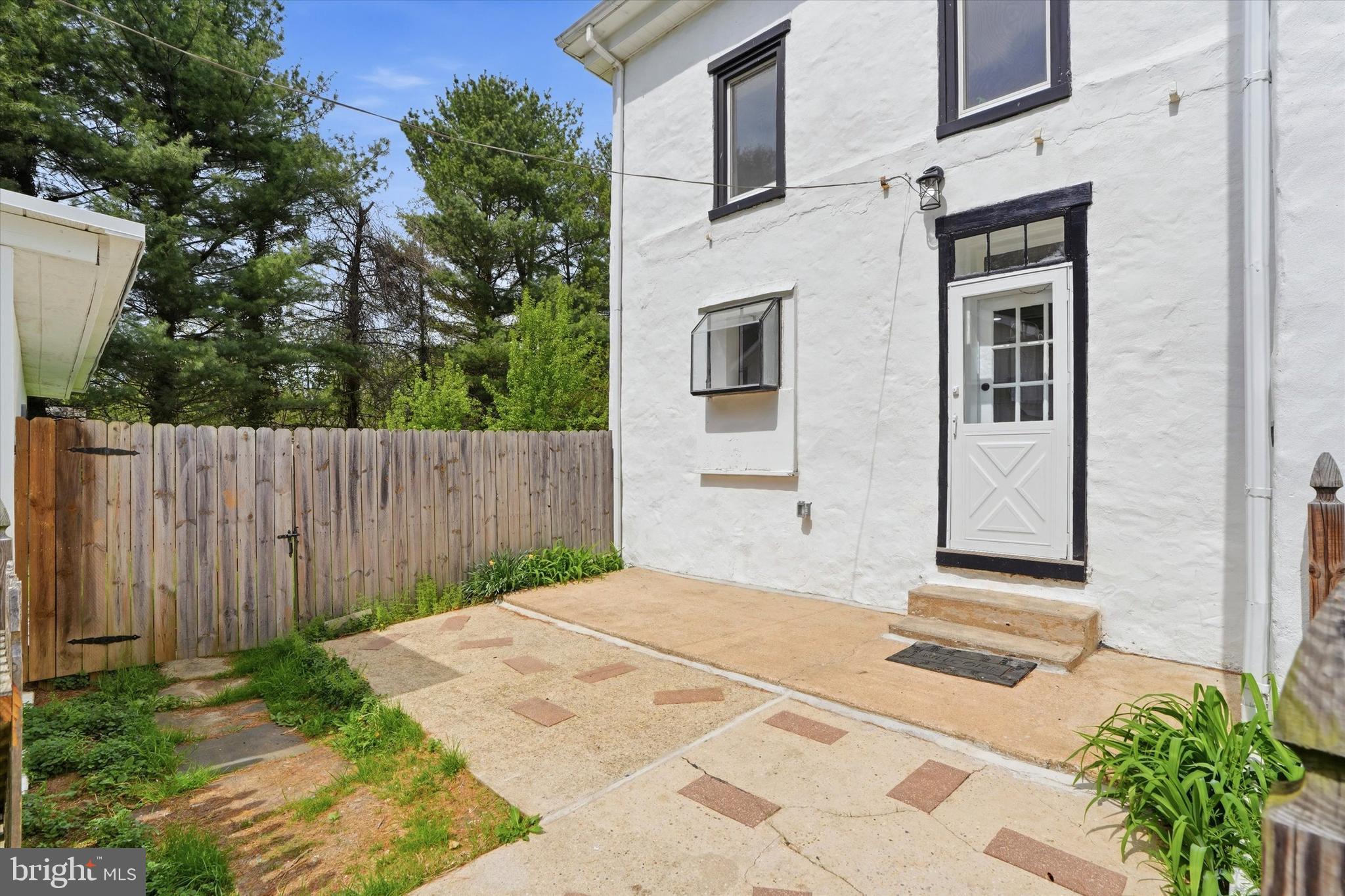 3789 Foulk Road Garnet Valley, PA 19060 - Photo 45 of 49