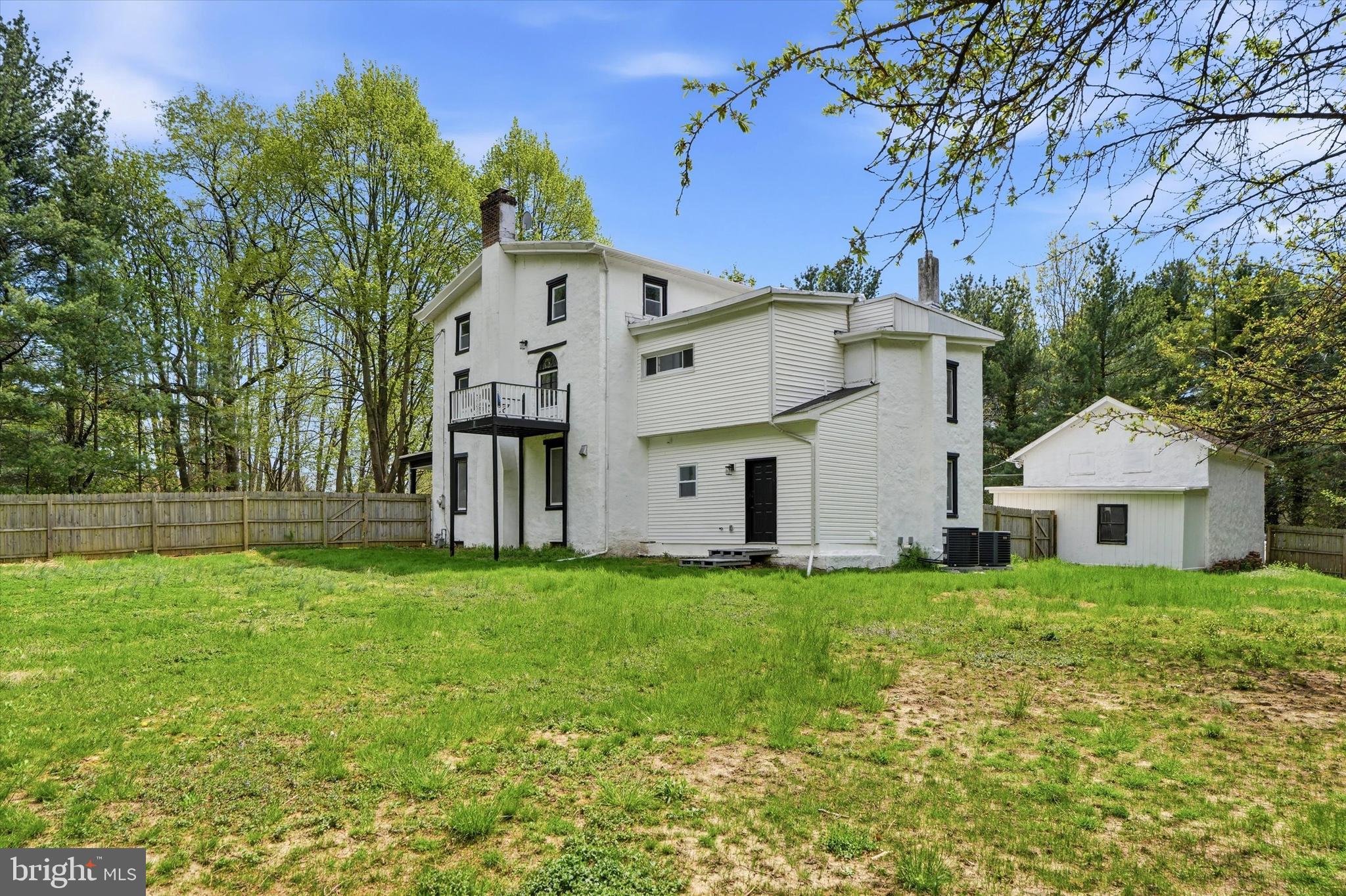 3789 Foulk Road Garnet Valley, PA 19060 - Photo 46 of 49