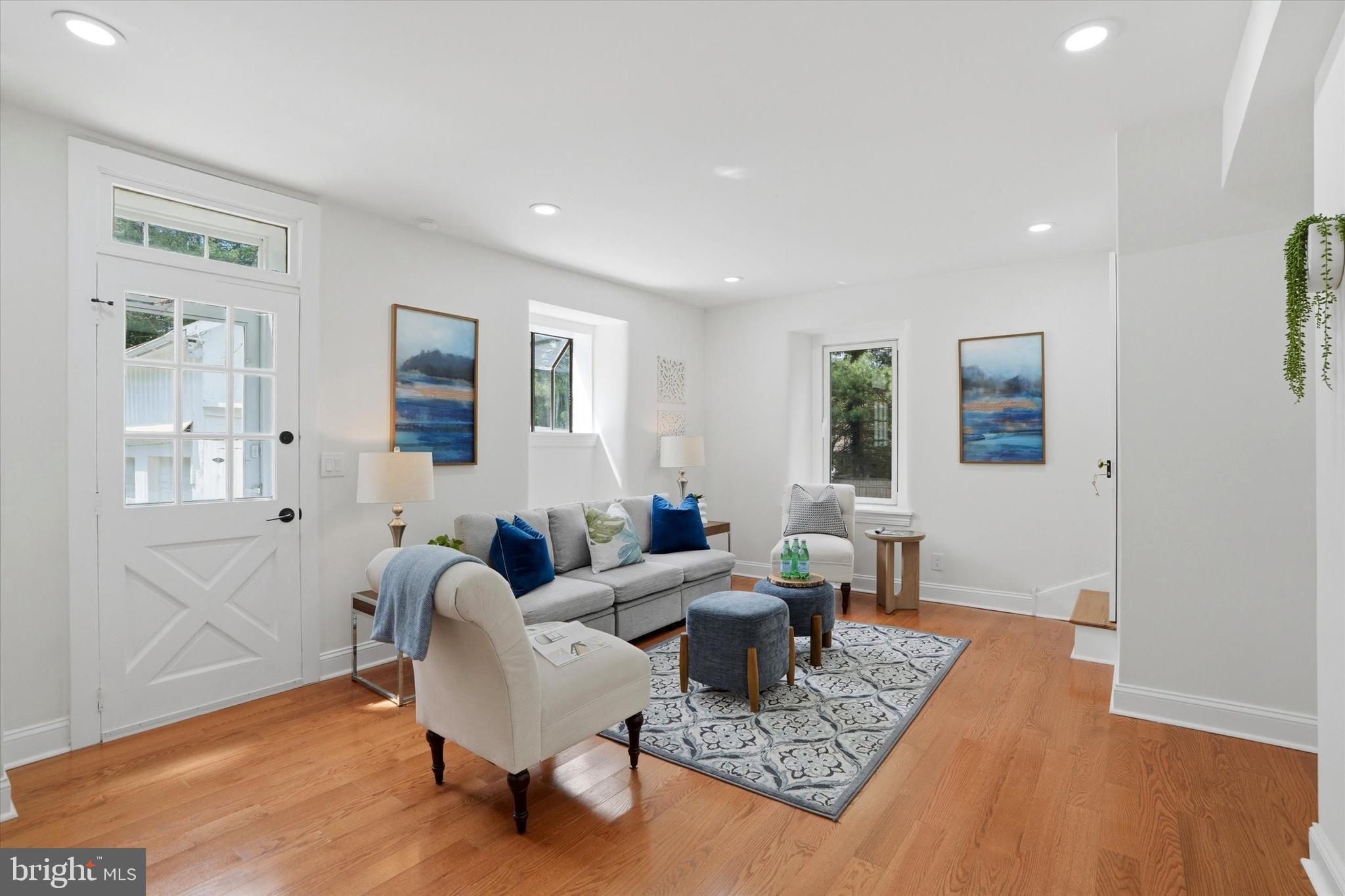 3789 Foulk Road Garnet Valley, PA 19060 - Photo 5 of 49