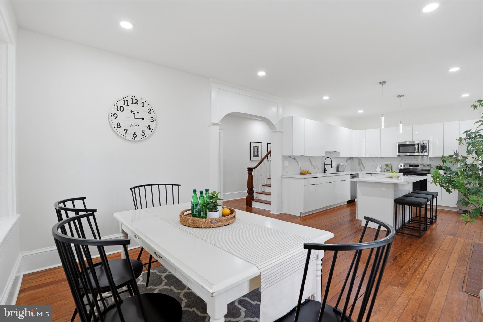 3789 Foulk Road Garnet Valley, PA 19060 - Photo 7 of 49