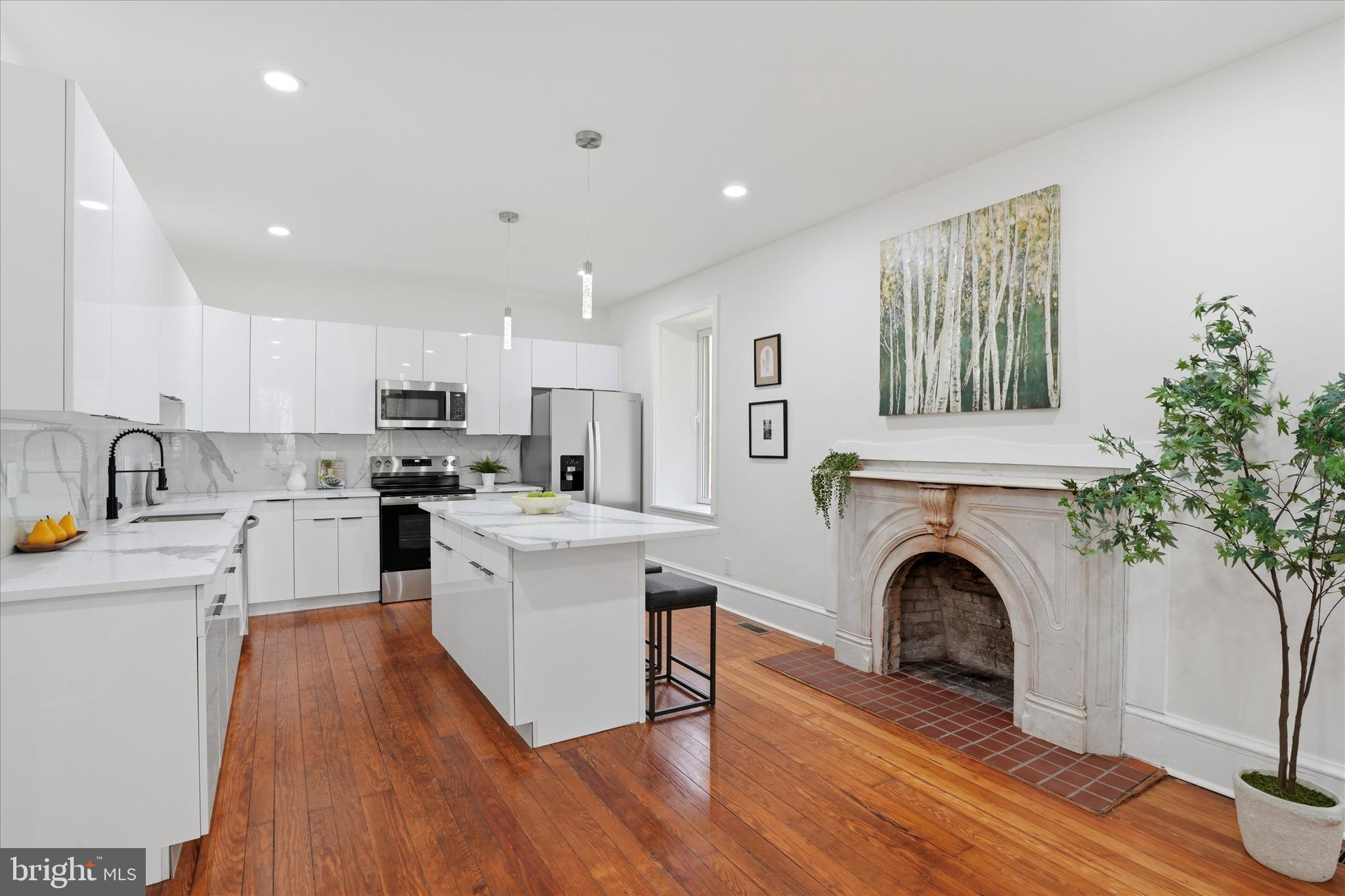 3789 Foulk Road Garnet Valley, PA 19060 - Photo 8 of 49