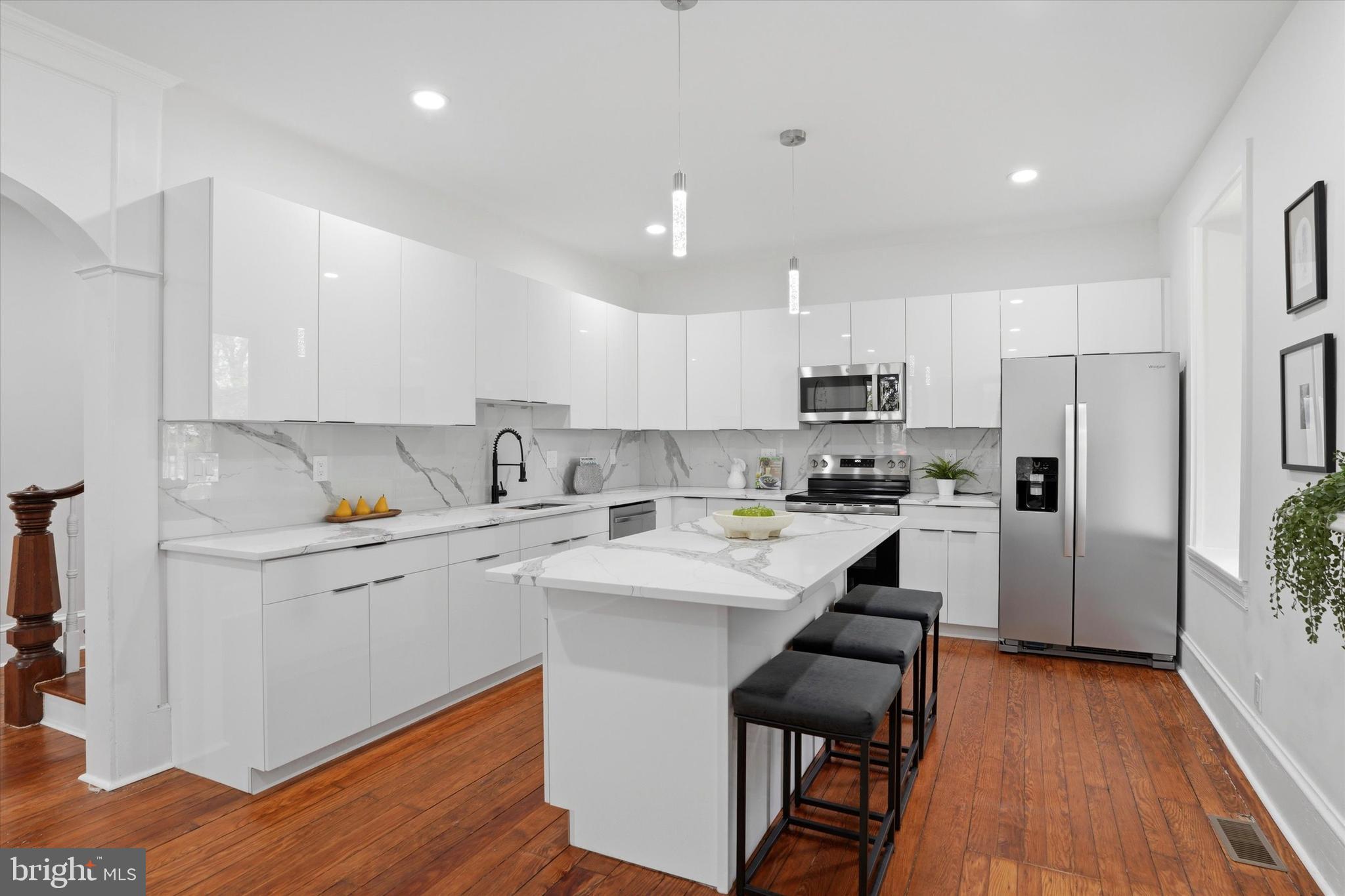 3789 Foulk Road Garnet Valley, PA 19060 - Photo 9 of 49