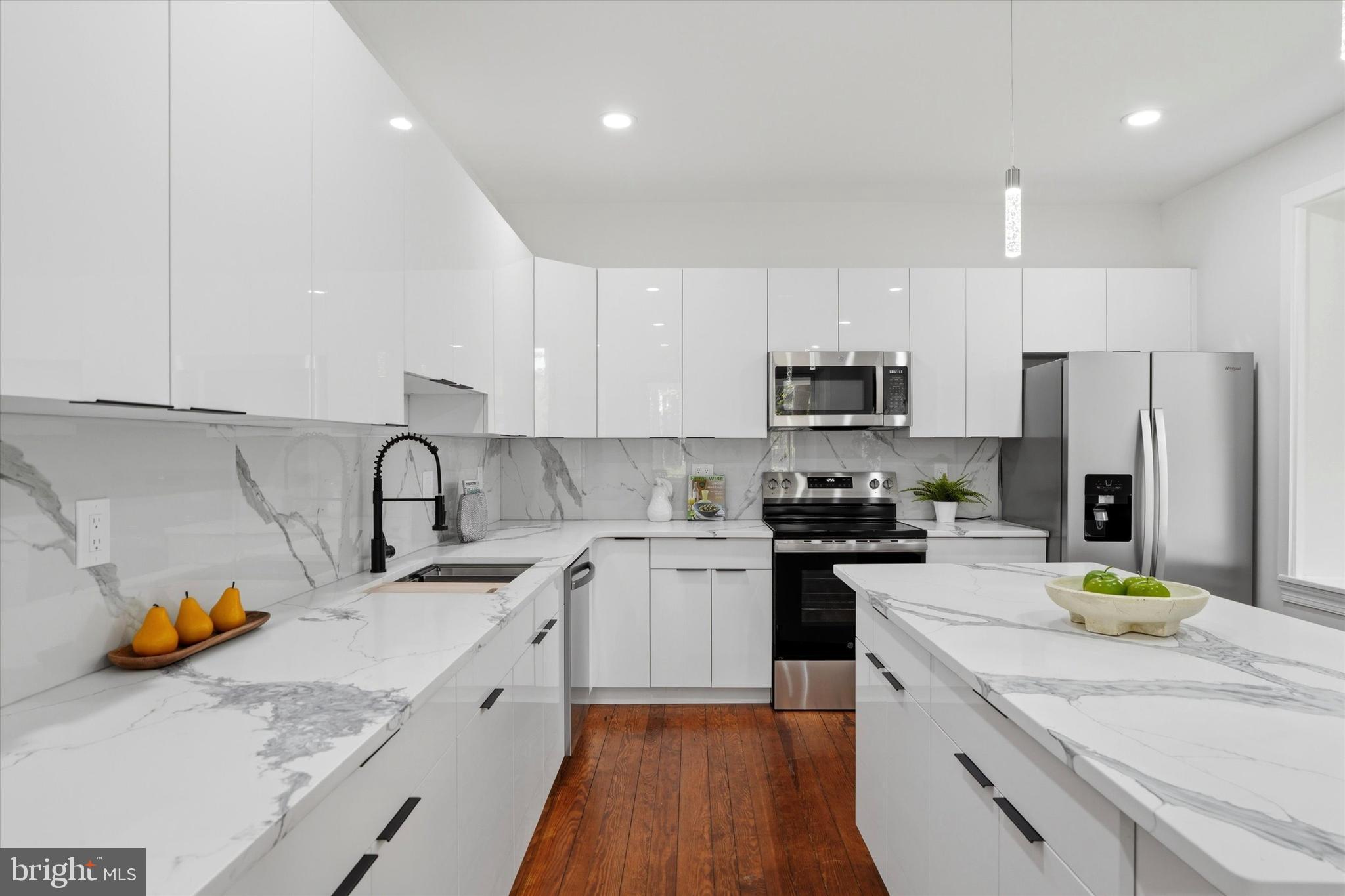 3789 Foulk Road Garnet Valley, PA 19060 - Photo 10 of 49