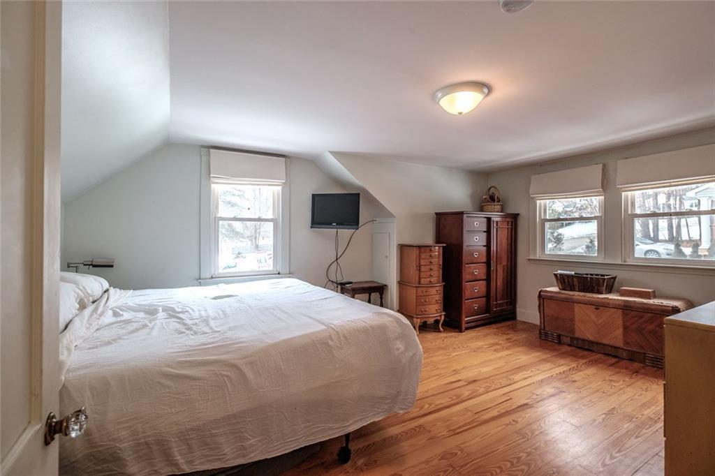 96 Hammond Road Westbrook, ME 04092 - Photo 22 of 34 Photo