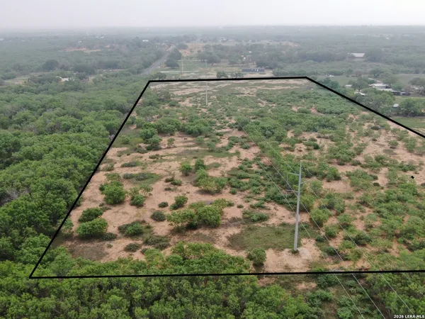 $225,000 | 0 Briggs, Atascosa, TX 78069