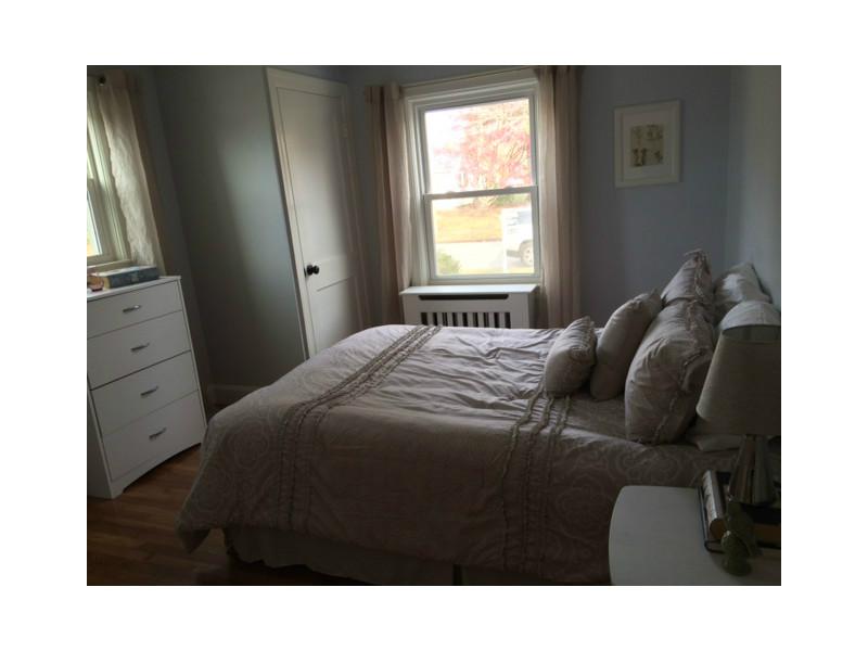 16 Edison Street Warwick, RI 02889 - Photo 14 of 19 Bedroom.