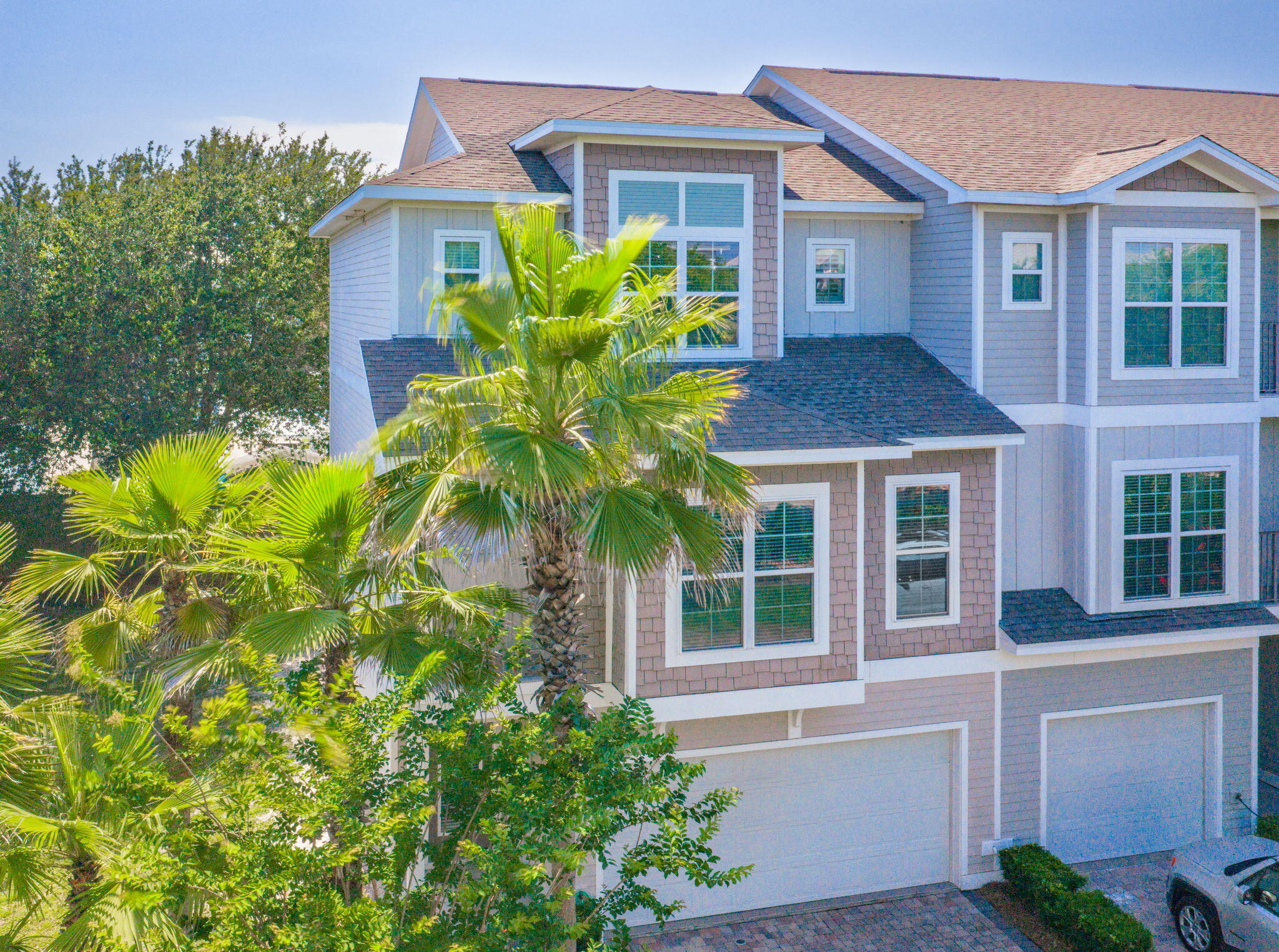 257 Driftwood Road, Unit 20 Miramar Beach, FL 32550 - Photo 54 of 56 Driftwood Townhomes Unit 20