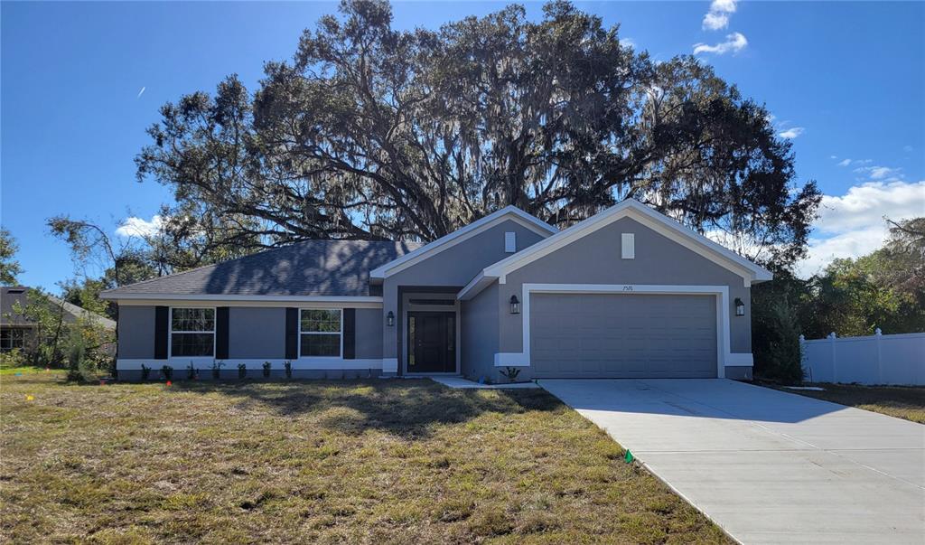7576 Southwest 102nd Loop Ocala, FL 34476 - Photo 1 of 1 Gallery Image 1